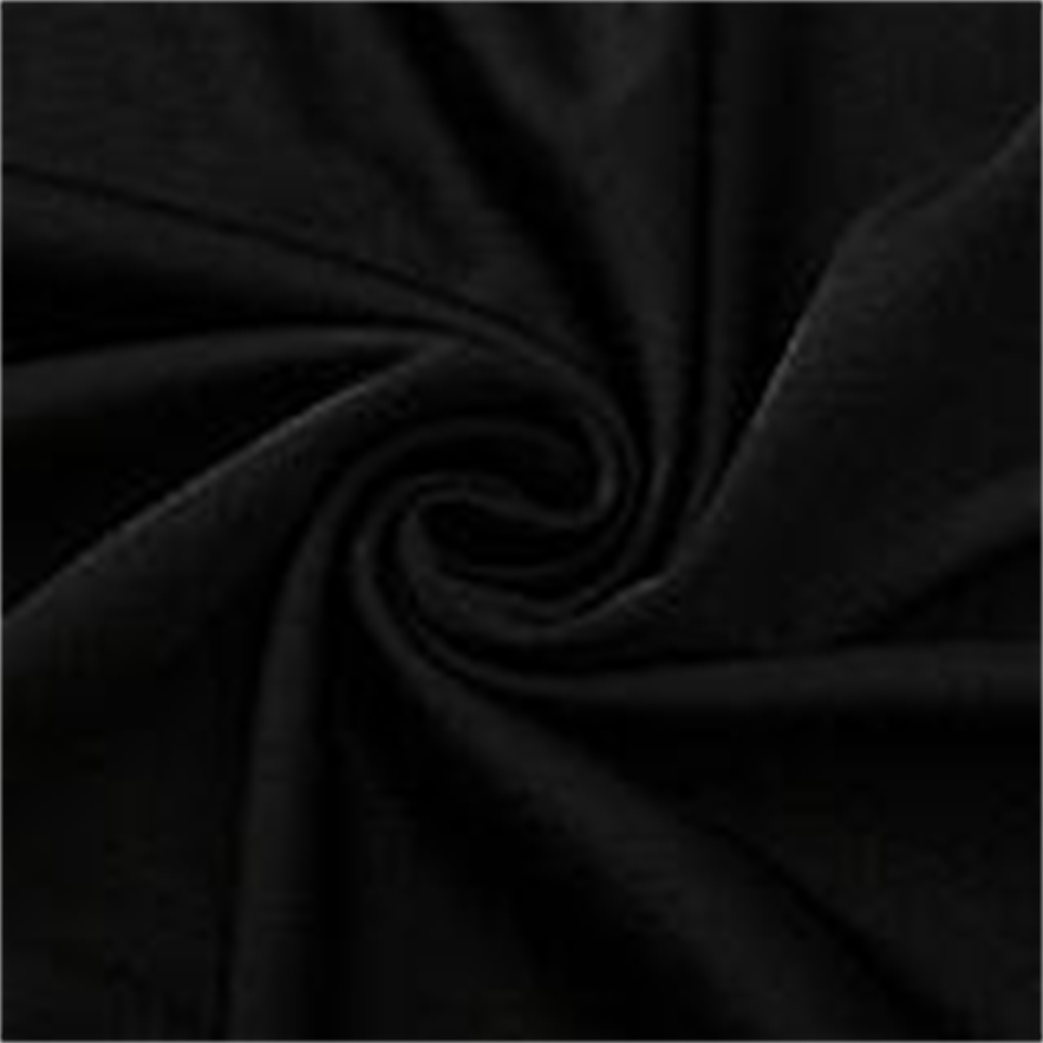 foot-Manchester United 25-26 Short-Sleeve Training Set - Yellow Lines Black Top & Black Shorts