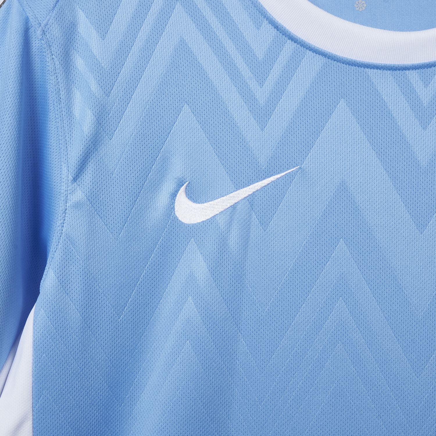 foot-Uruguay 25-26 Home Jersey - Fans Version
