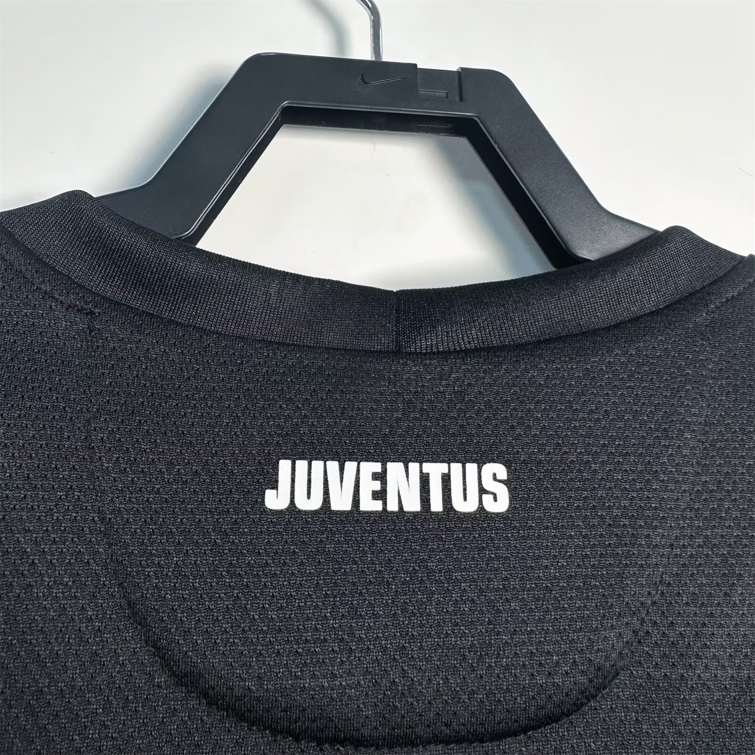 Unitedfootballkit.com | Retro Juventus 2012-13 Away Jersey -Customize Name, Number and Patch | Worldwide Shipping
