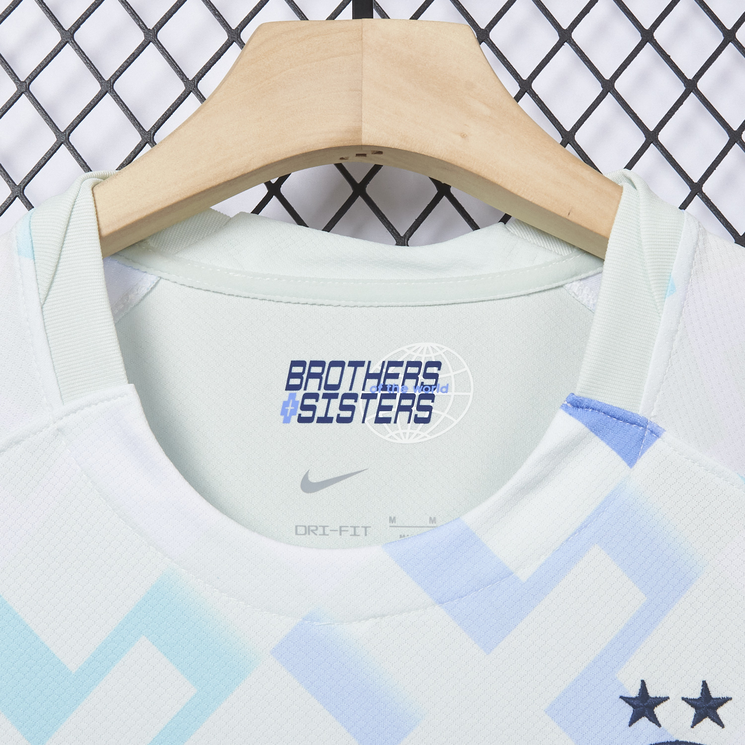 foot-Inter Milan 25-26 Away Jersey - Fans Version