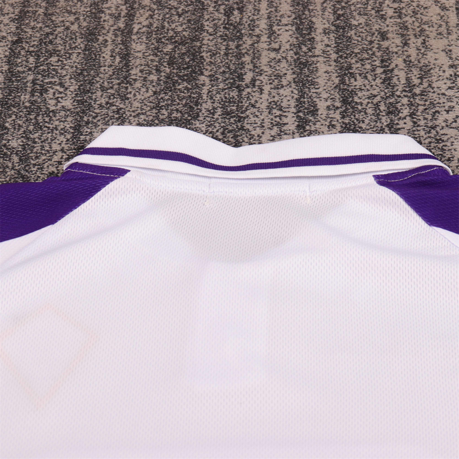 Unitedfootballkit.com | Retro Fiorentina 1998-99 Away Kids Kit -Customize Name, Number and Patch | Worldwide Shipping