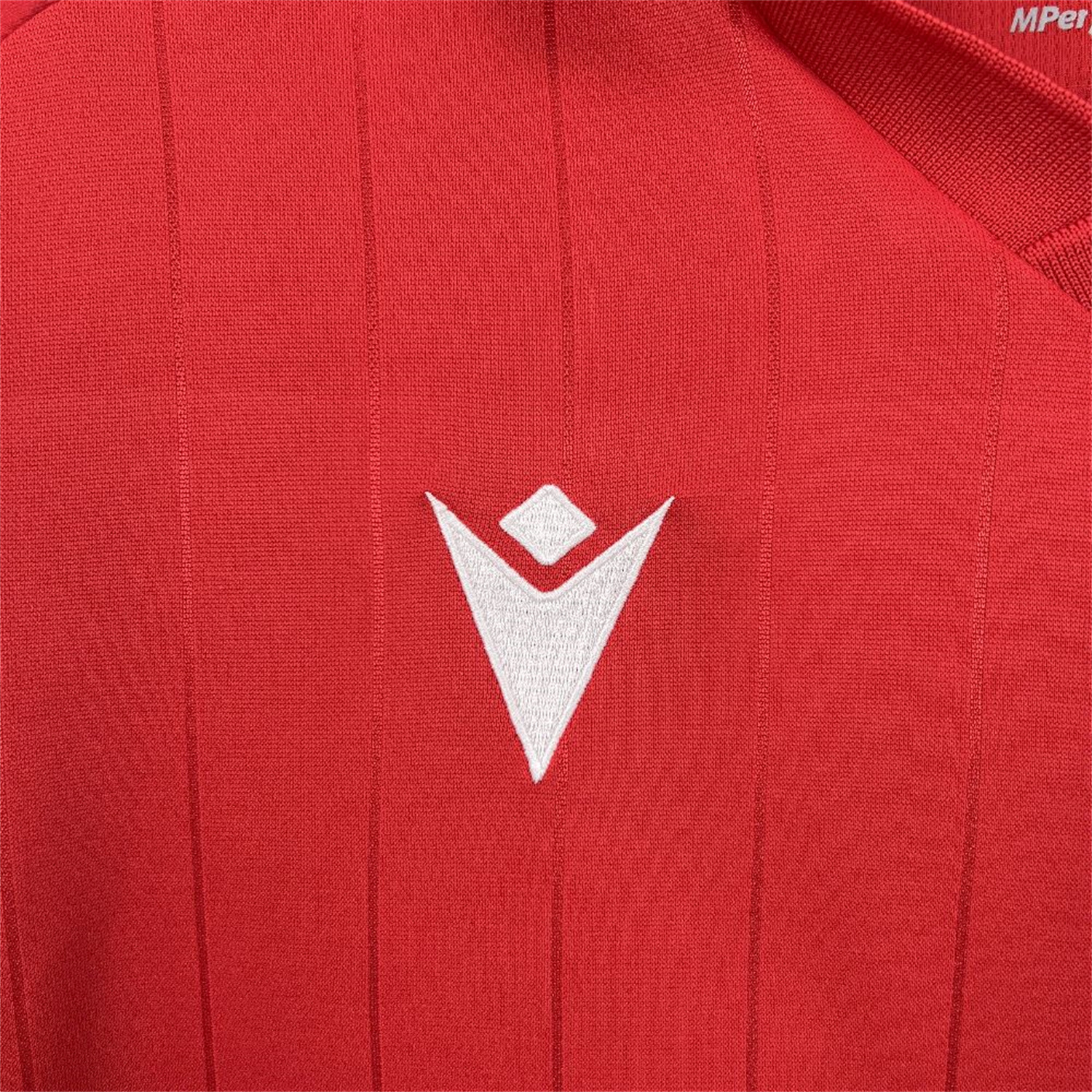 foot-Osasuna 25-26 Home Jersey - Fans Version