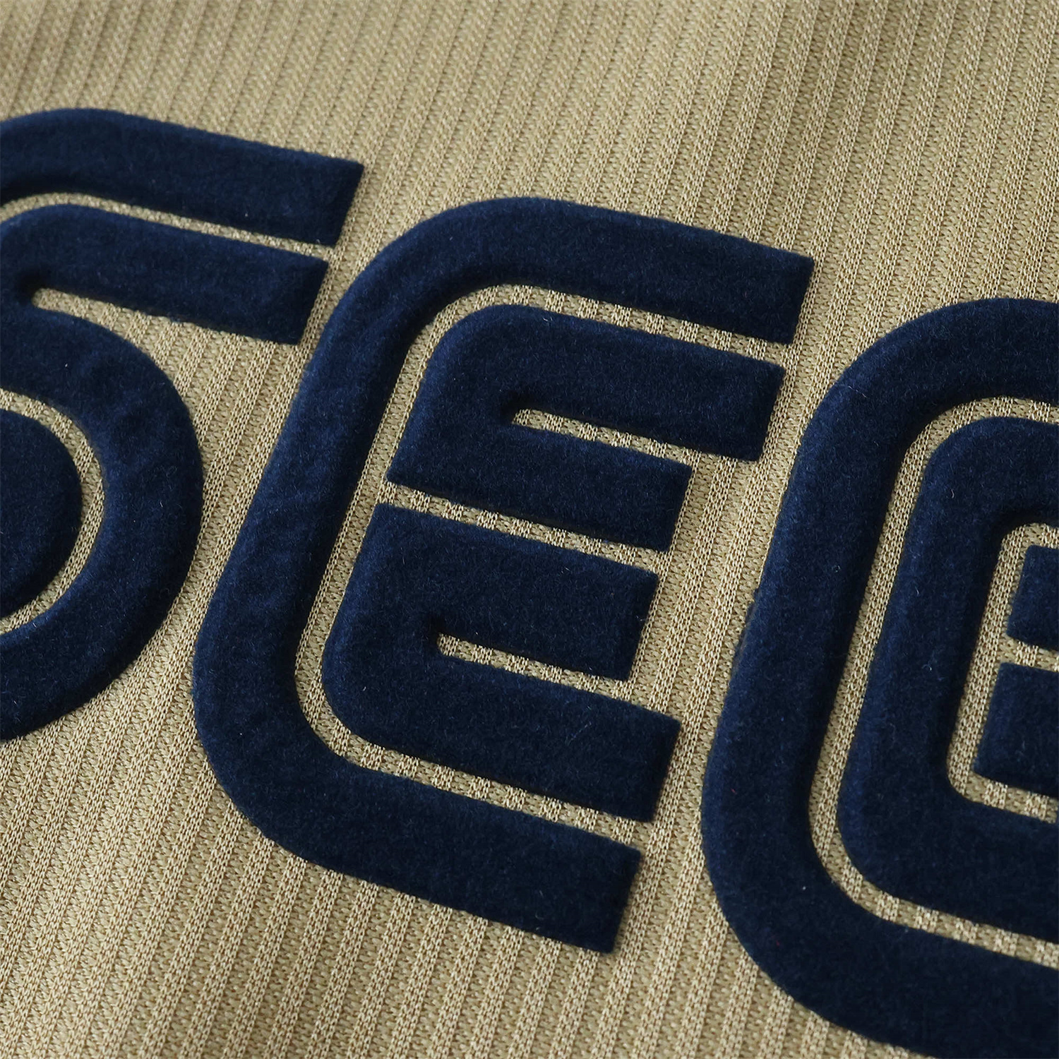 foot-Retro Arsenal 2001-02 Away Kids Kit