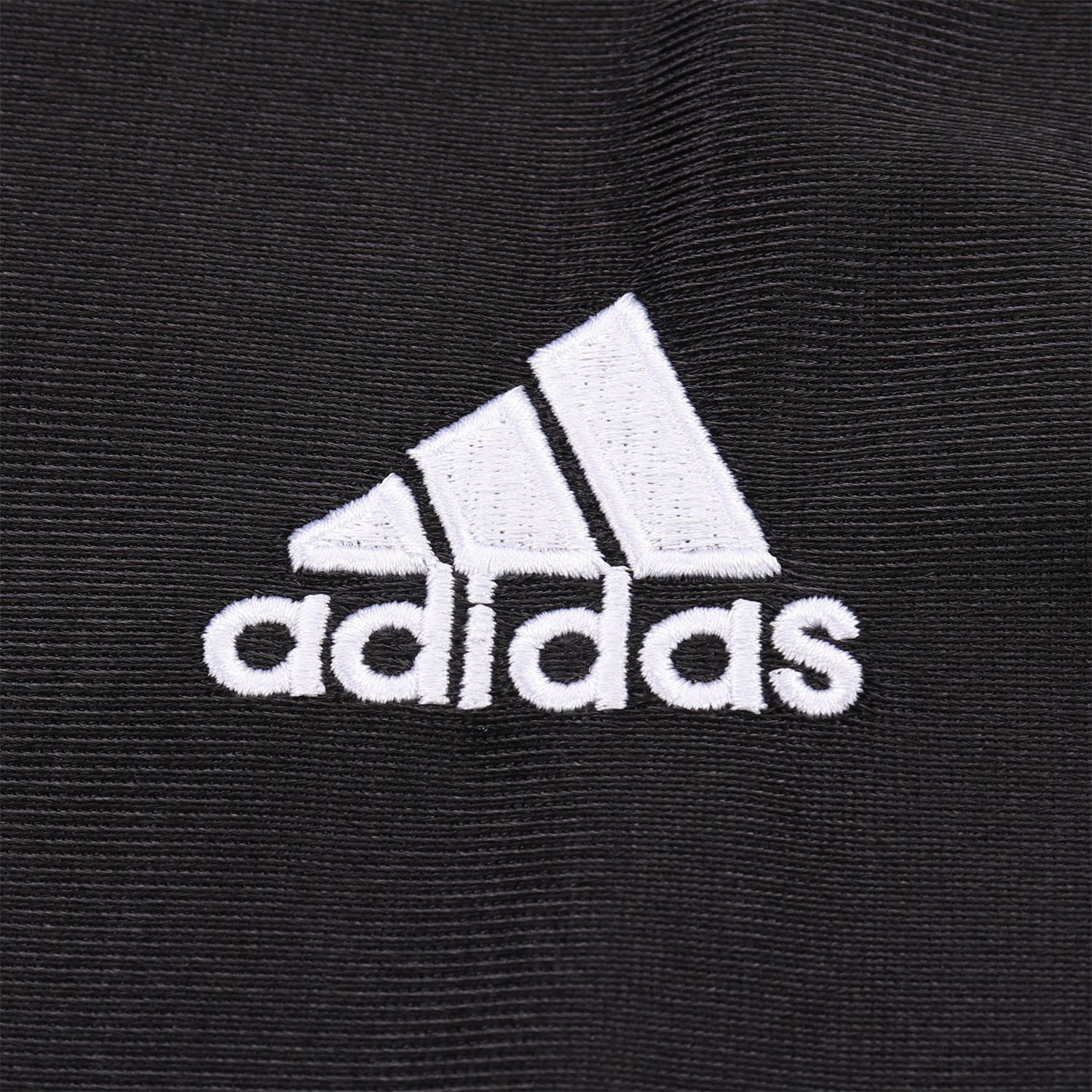 foot-Retro Real Madrid 1999-01 Away Kids Kit