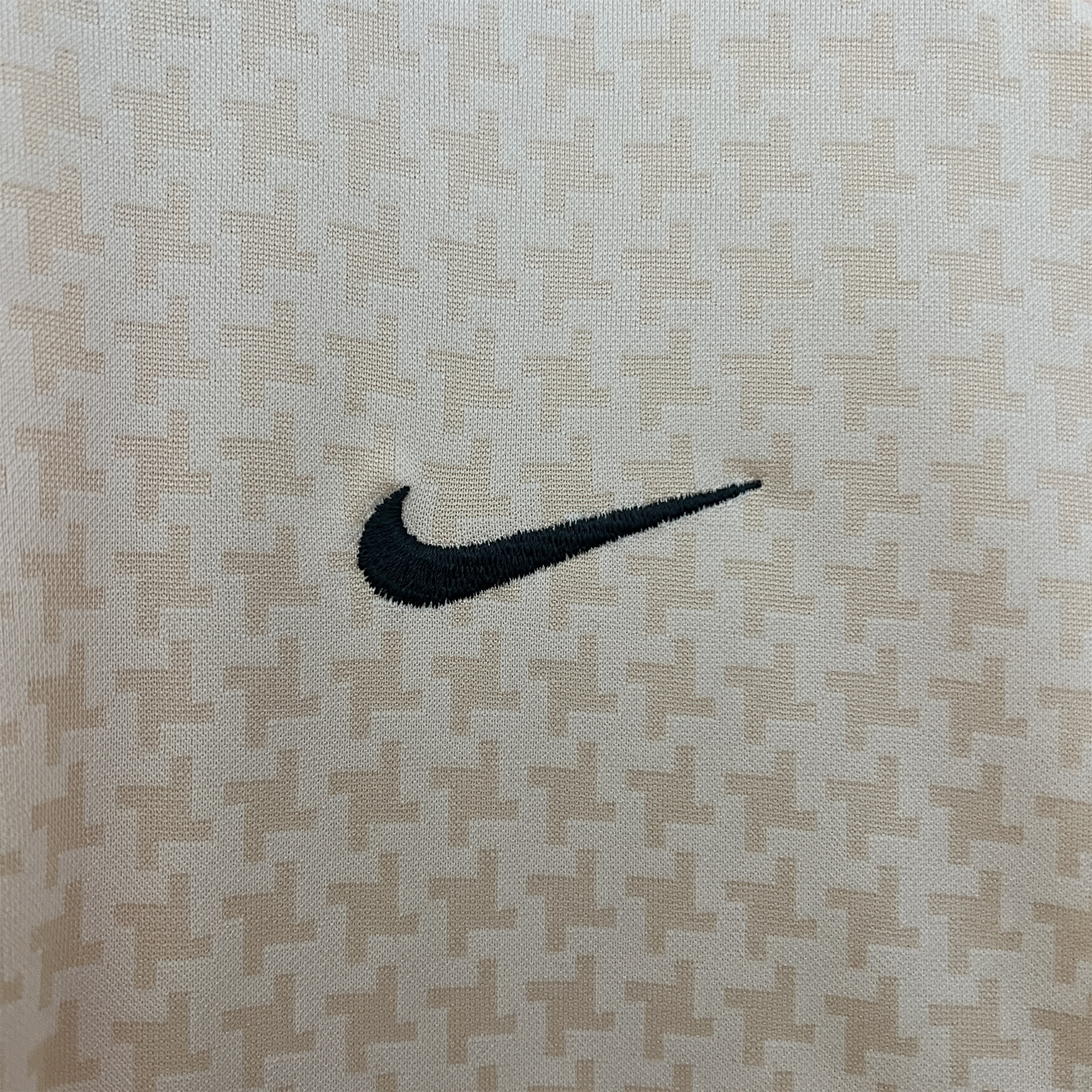 ManixJersey.com | Retro Juventus 2003-04 Away Jersey -Customize Name, Number and Patch | Worldwide Shipping