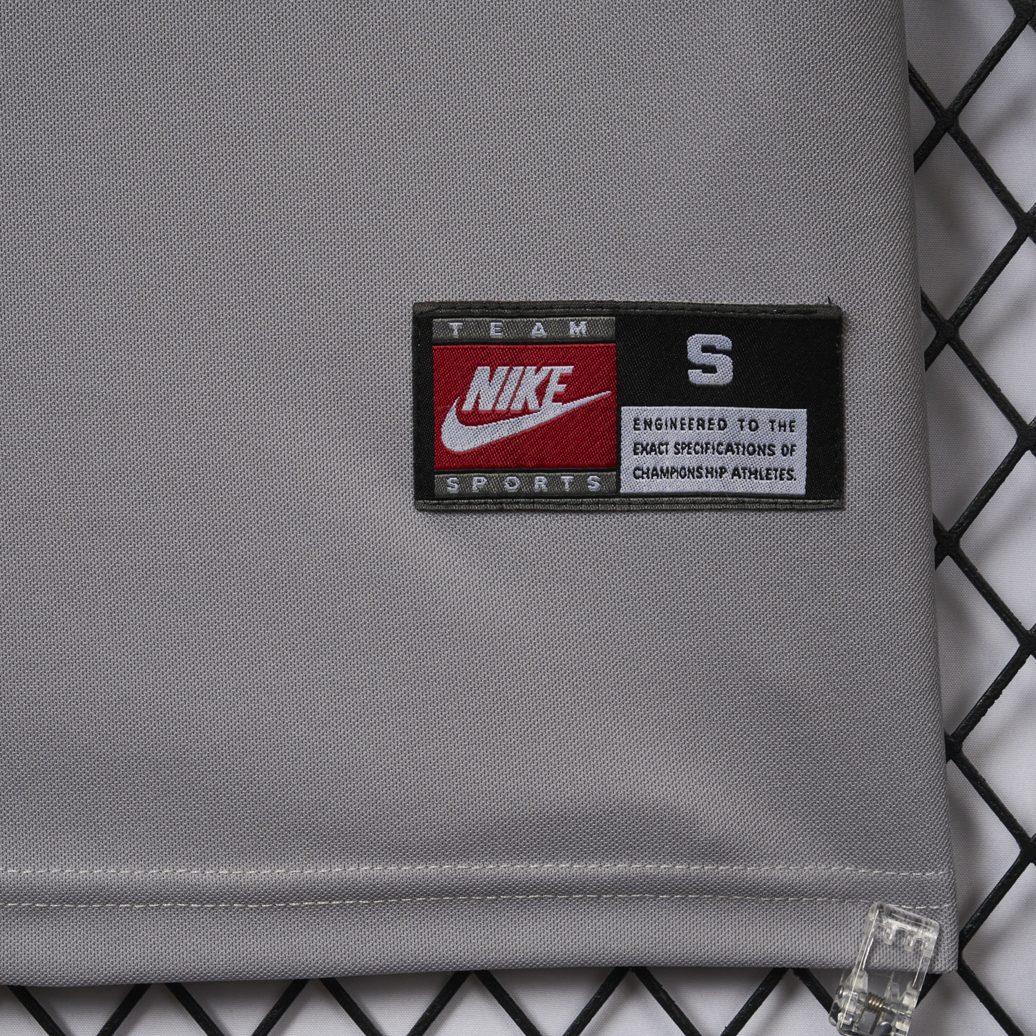 foot-Retro Dortmund 1997-98 Away Jersey