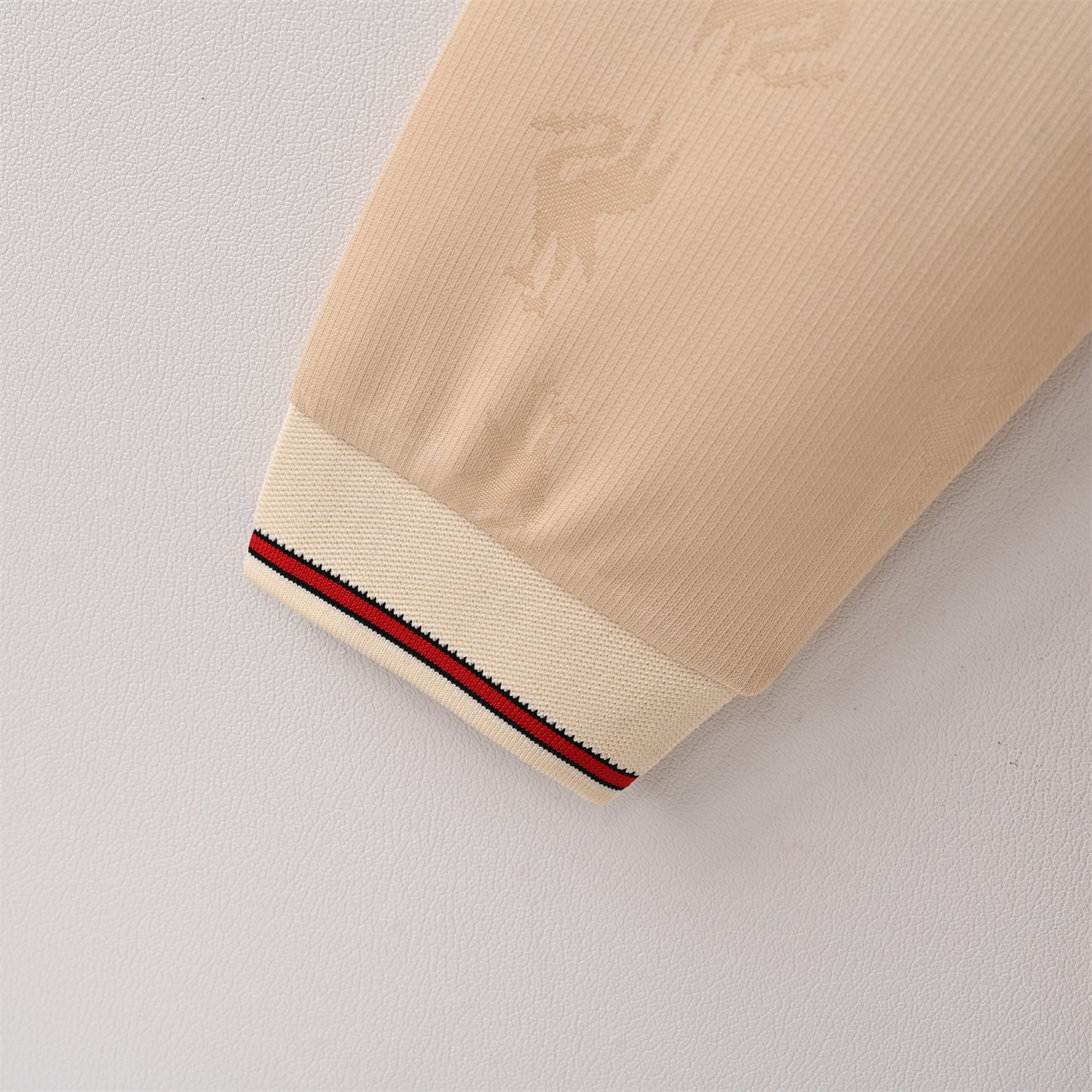 foot-Retro Liver.pool 1996-97 Away Long Sleeves Jersey