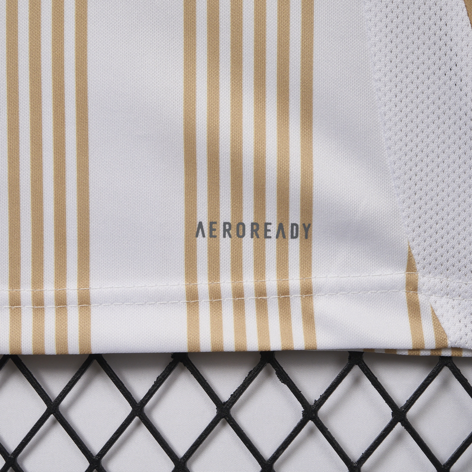 foot-Copenhagen 24-25 Champions Special Edition Jersey - Fans Version