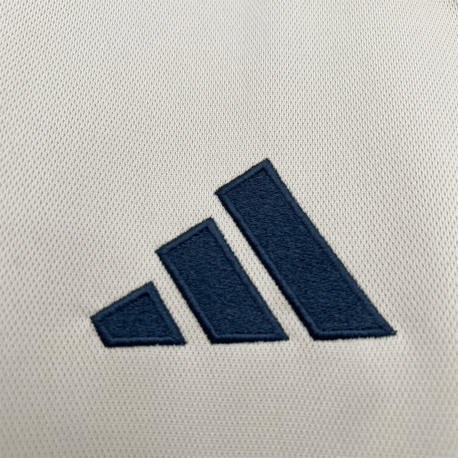 foot-Ajax 25-26 Third Jersey - Fans Version