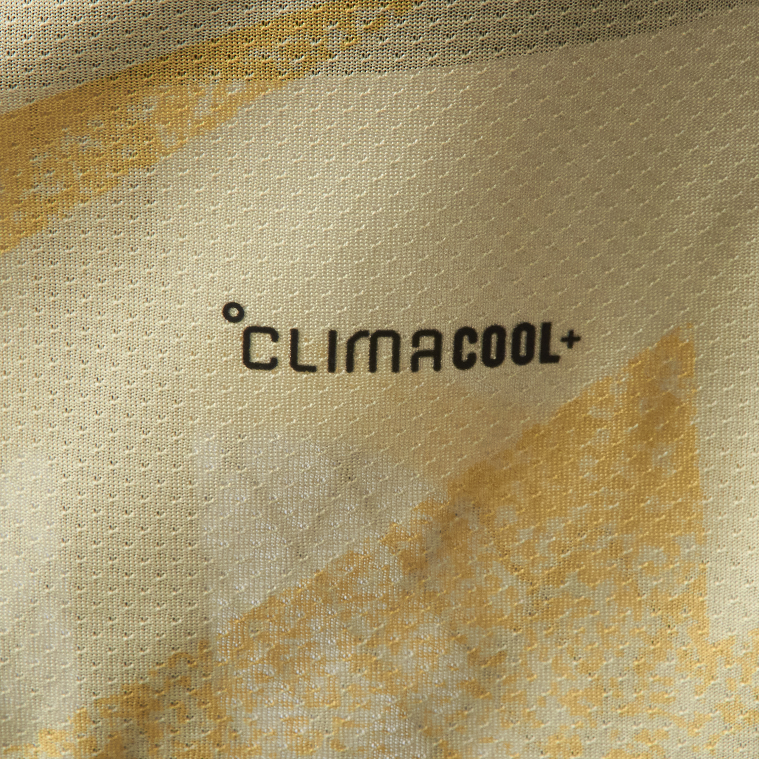 Unitedfootballkit.com | Arsenal 26-27 Third Jersey - Player Version -Customize Name, Number and Patch | Worldwide Shipping