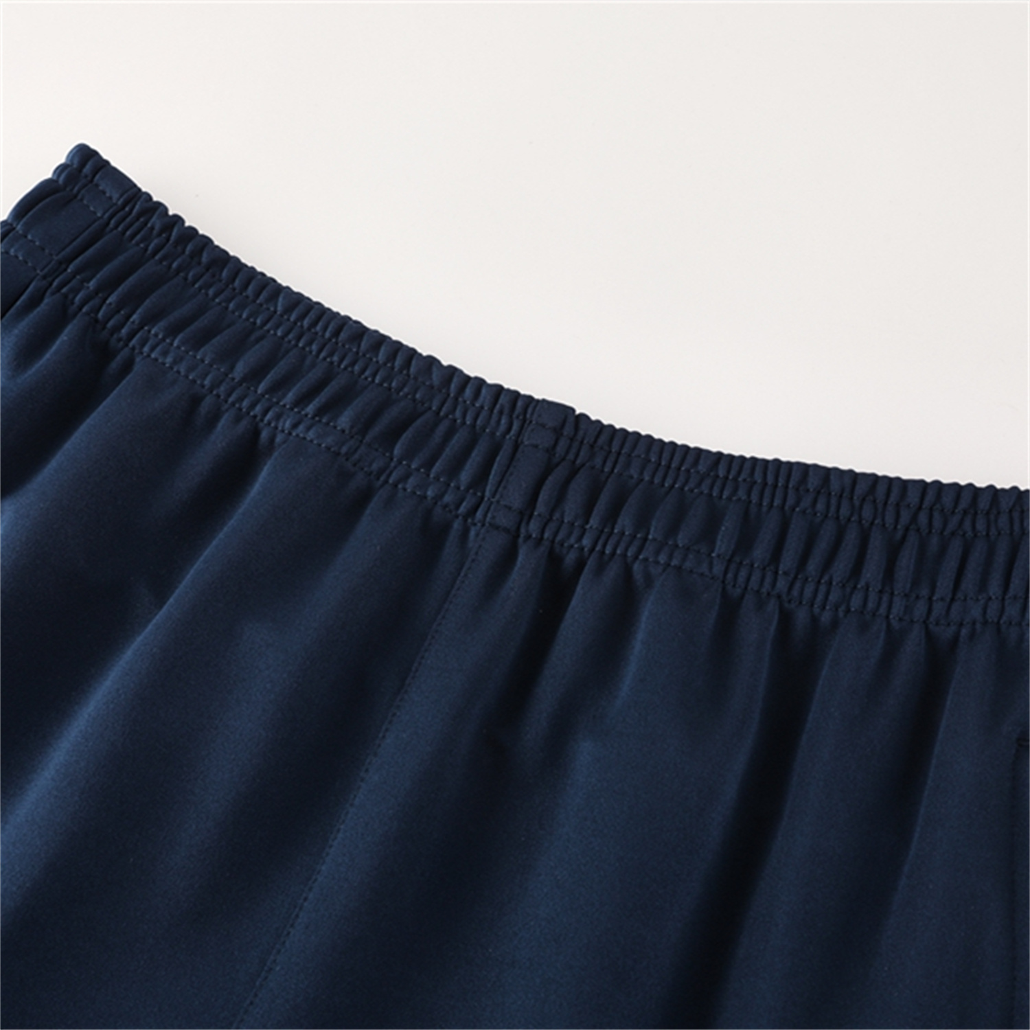 foot-Portugal 25-26 Jacket Training Tracksuit - Deep Blue Jackets and Pants