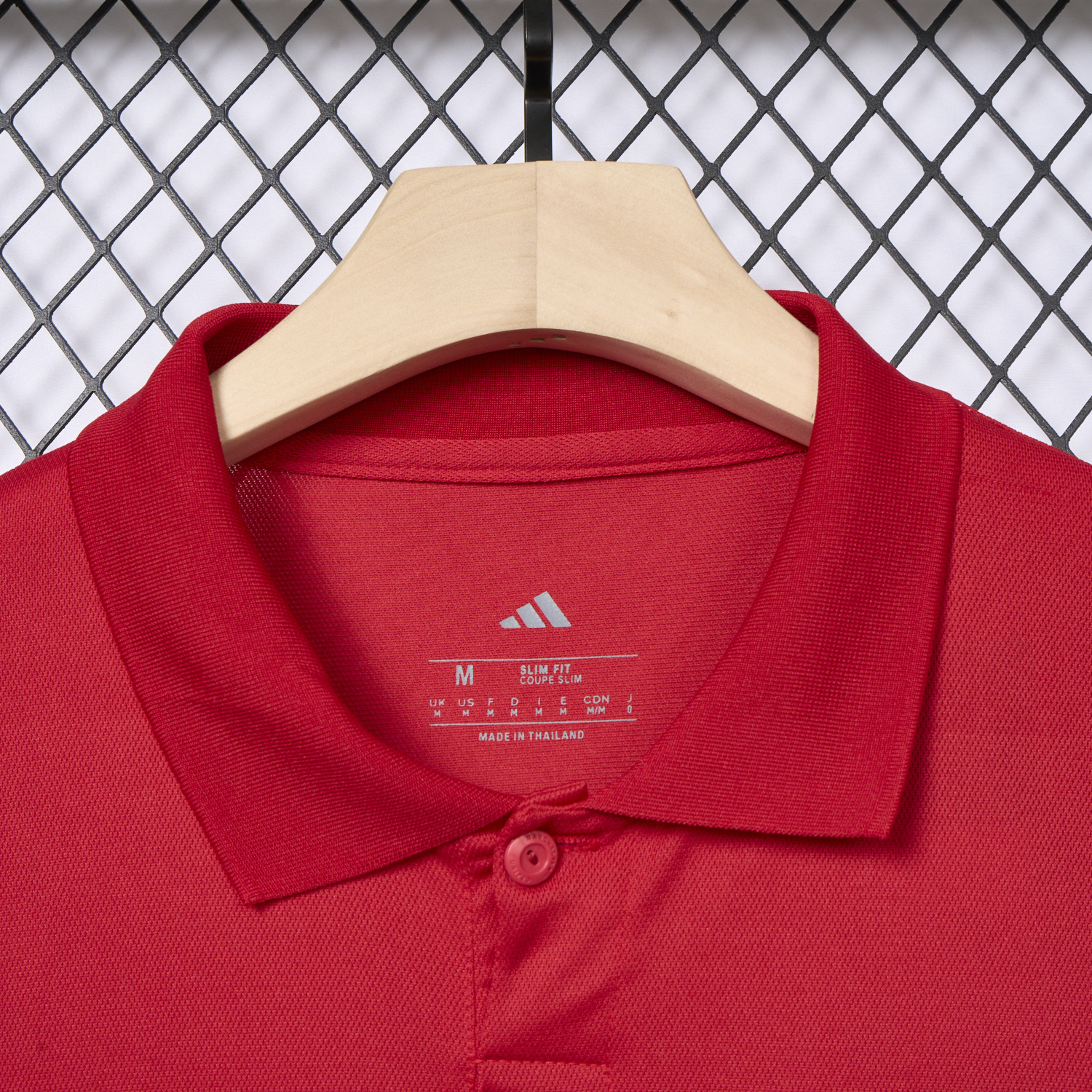 foot-Ajax 2025 125-Year Anniversary Long Sleeves Jersey - Fans Version