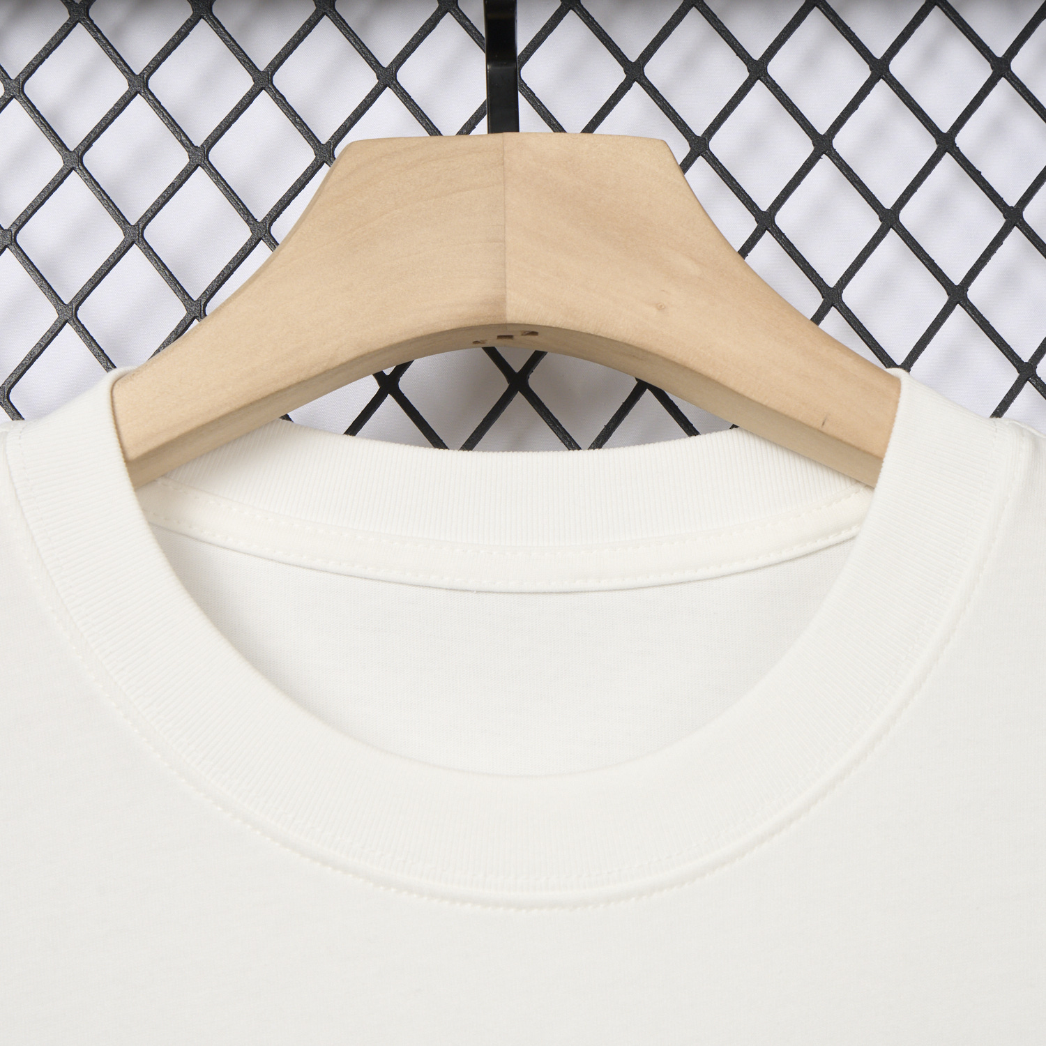 foot-Argentina Messi World Cup Anda Pa Alla Bobo Unisex Pure Cotton T-shirt