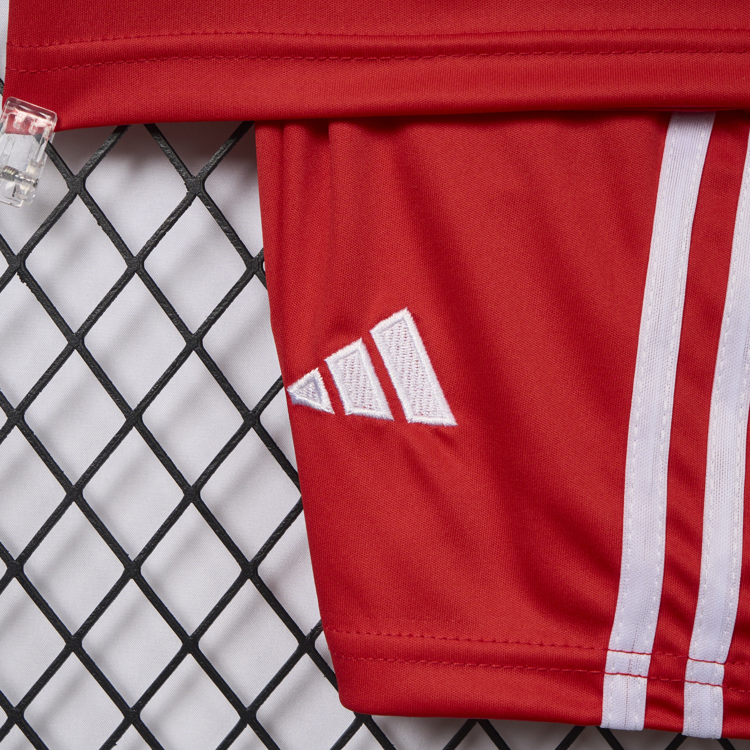 foot-Bayern Munich 25-26 Home Kids Kit