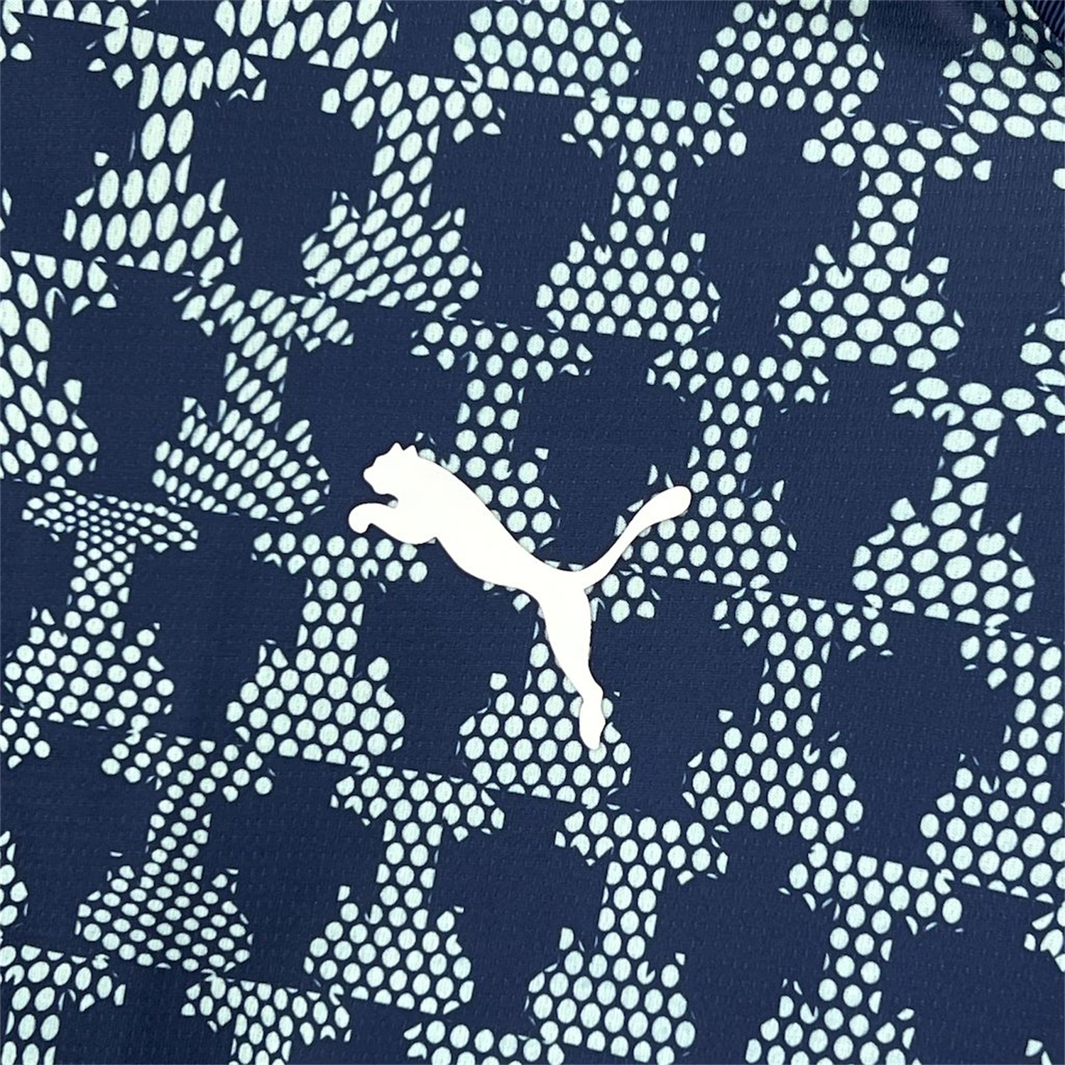 foot-Portugal 2025-26 ftblNRGY Retro Jersey - Fans Version