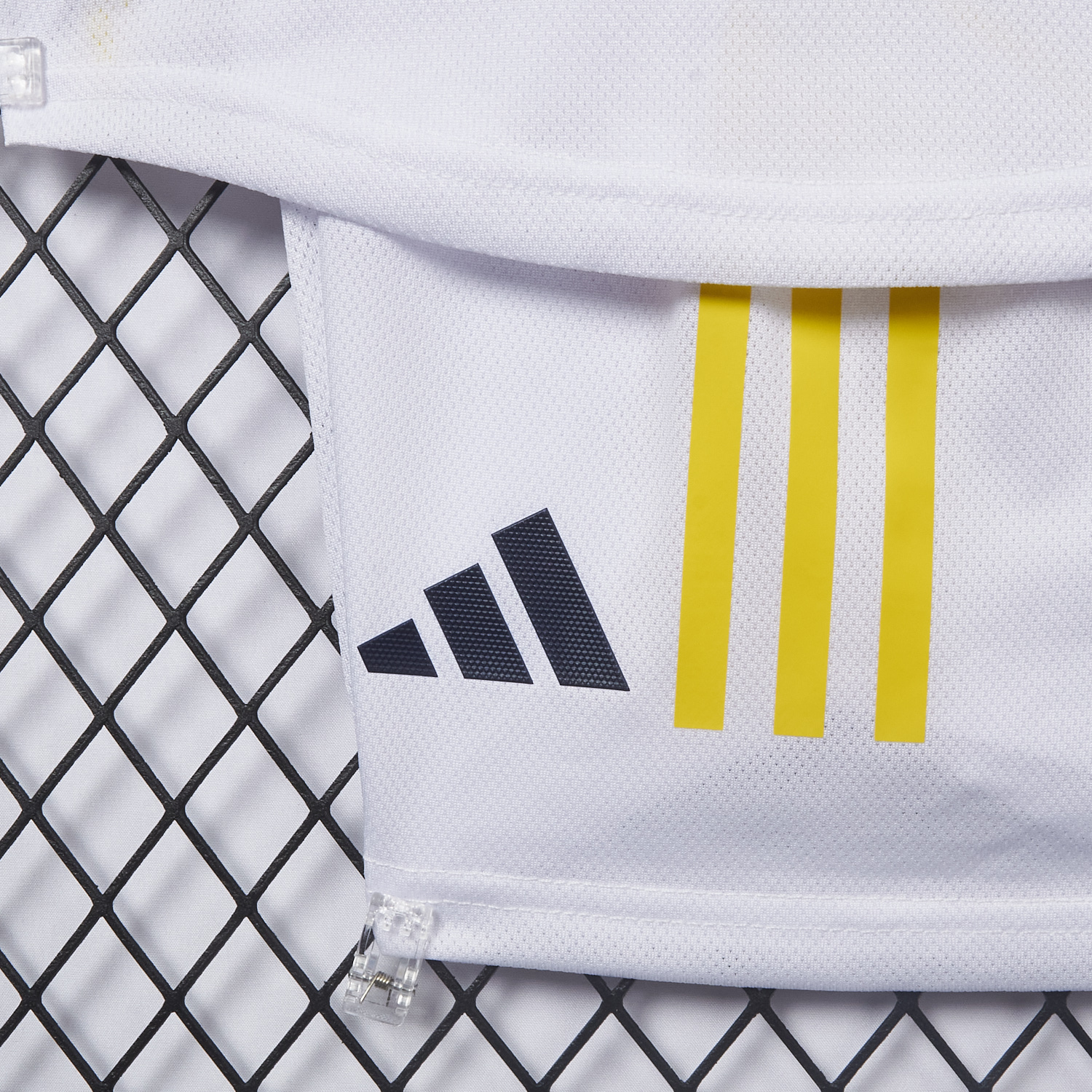 foot-Al Nassr Riyadh Victory 25-26 Third Kids Kit - Player Version