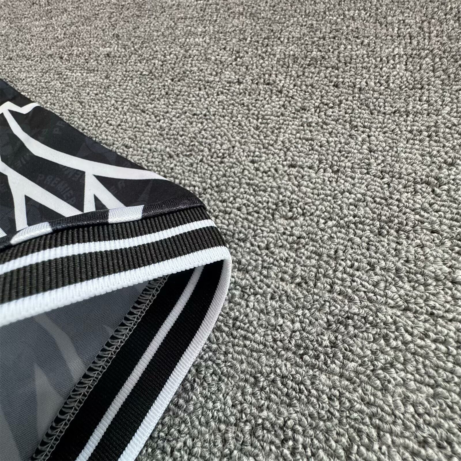 foot-Retro Nigeria 1994-95 Home Kids Kit