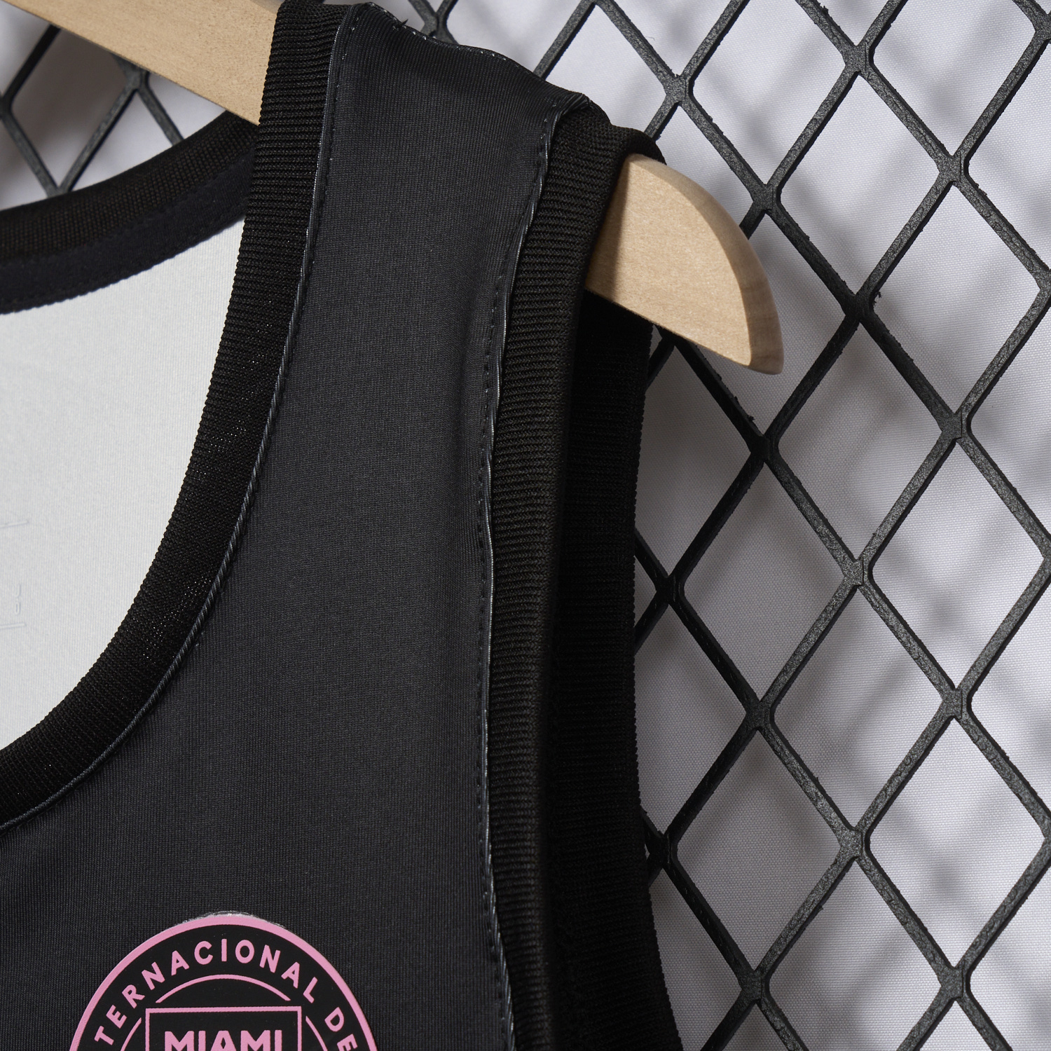 foot-Women's INT M.A.M 25-26 Away Yoga Vest