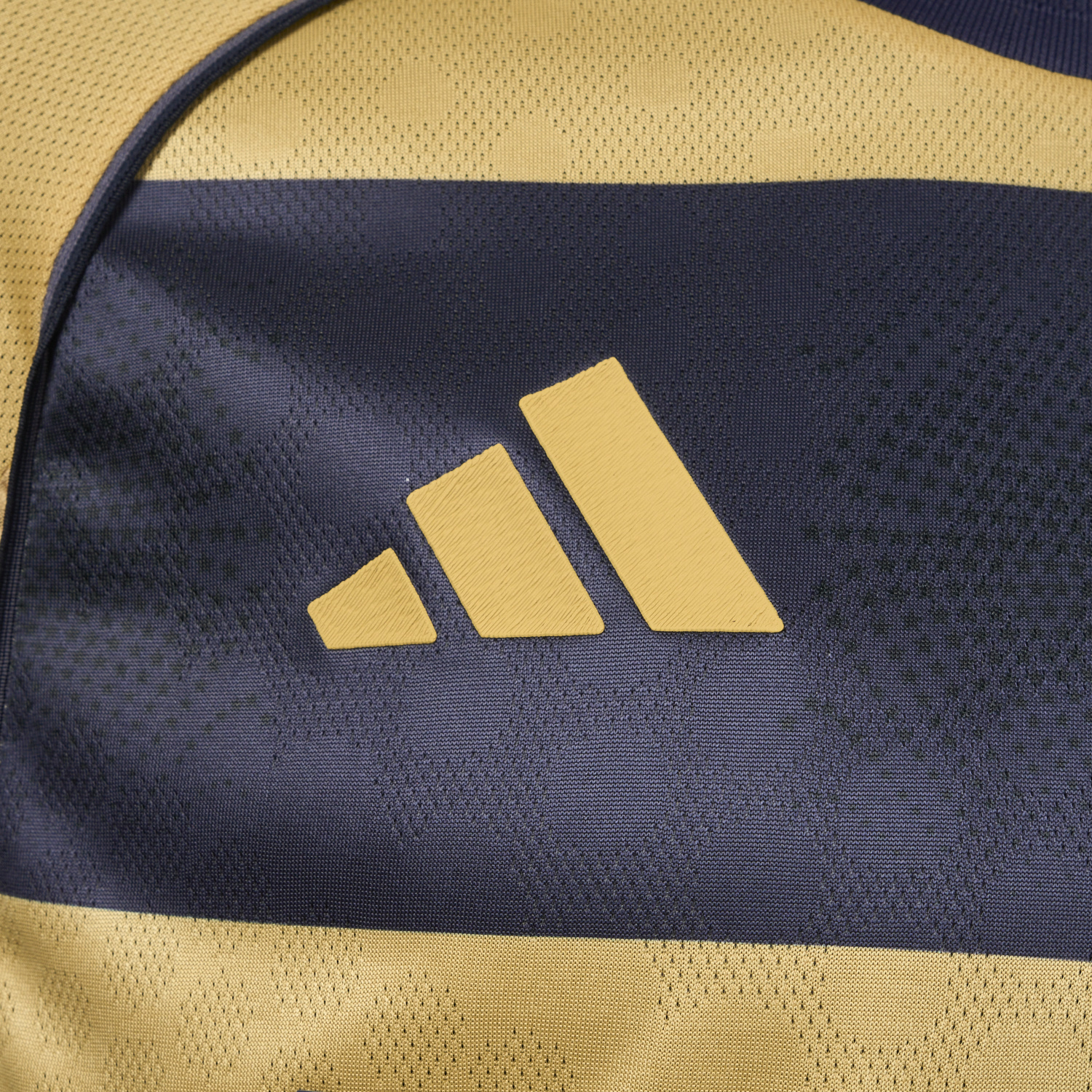 foot-Boca Juniors 25-26 Away Jersey - Player Version