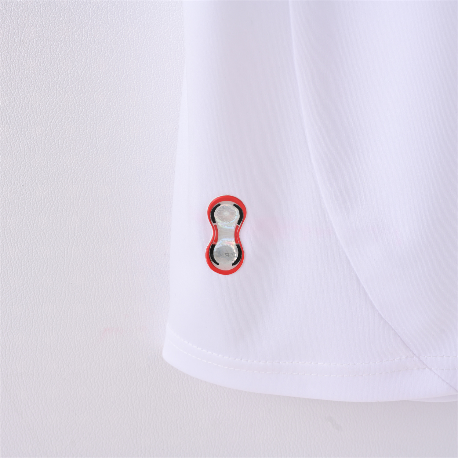 foot-Retro AC Milan 2007-08 Away Jersey