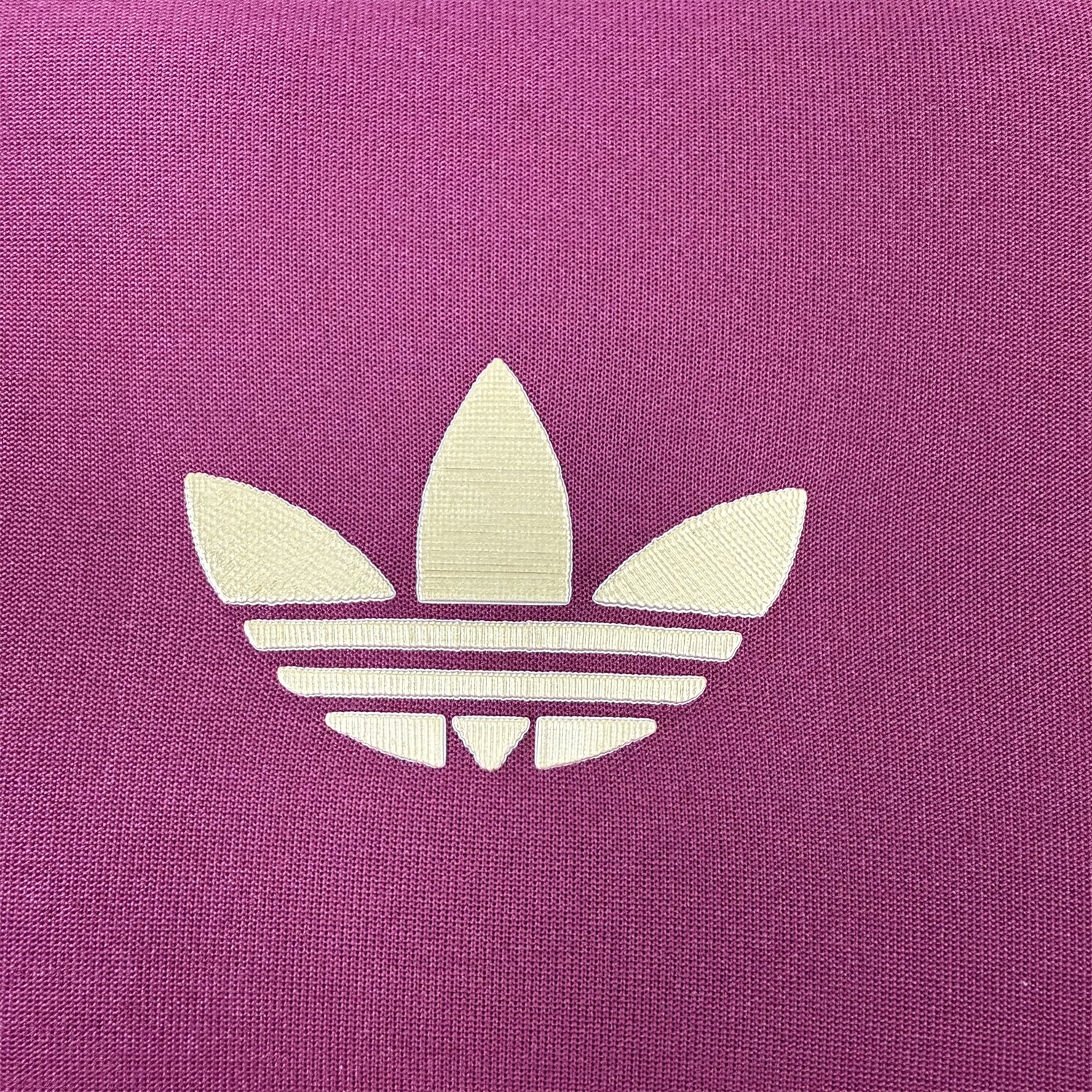 foot-Mexico 2025 Gold Cup Red Long Sleeves Jersey - Player Version