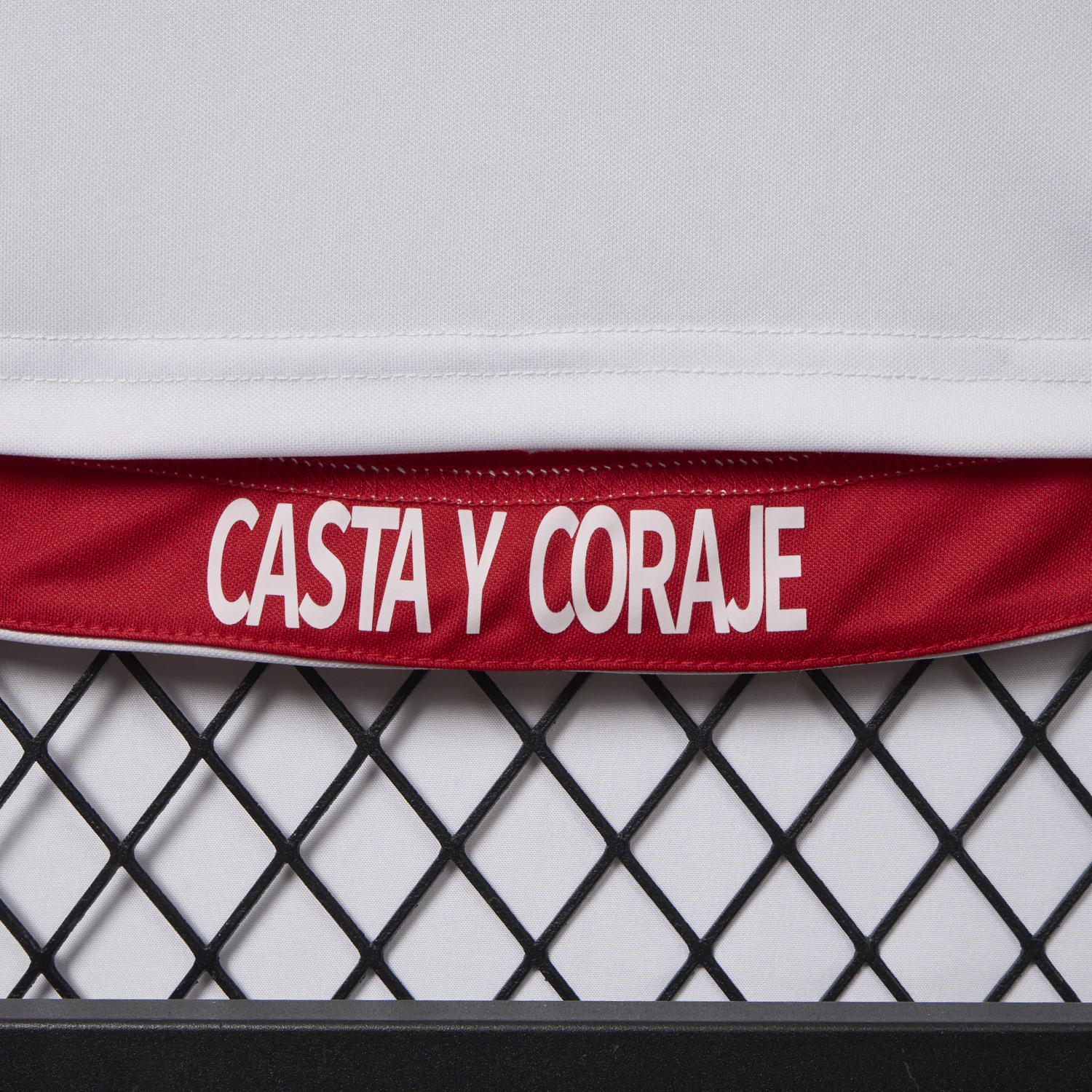 foot-Retro Sevilla FC 2012-13 Home Jersey