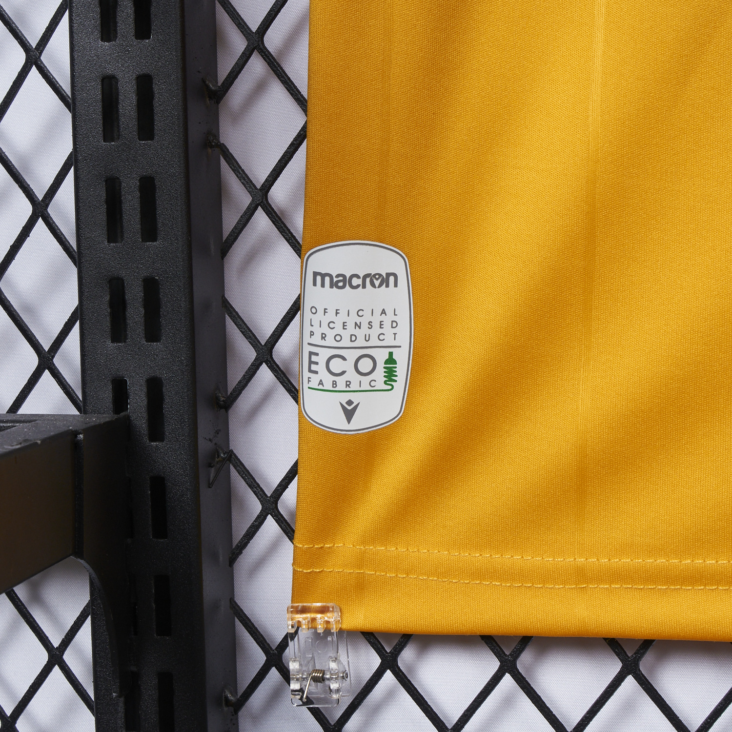 foot-Red Star Belgrade 24-25 80th Anniversary Jersey - Fans Version