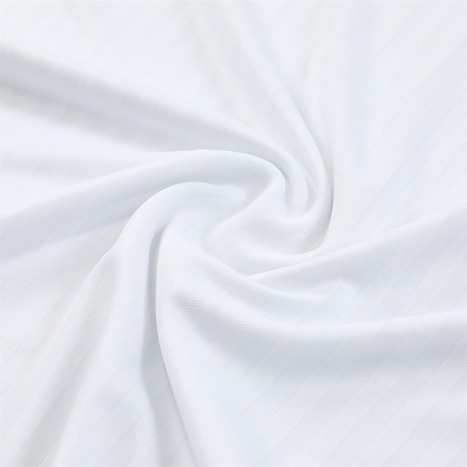 foot-Real Madrid 25-26 Short-Sleeve Training Set - Purple And White Top & Purple Shorts