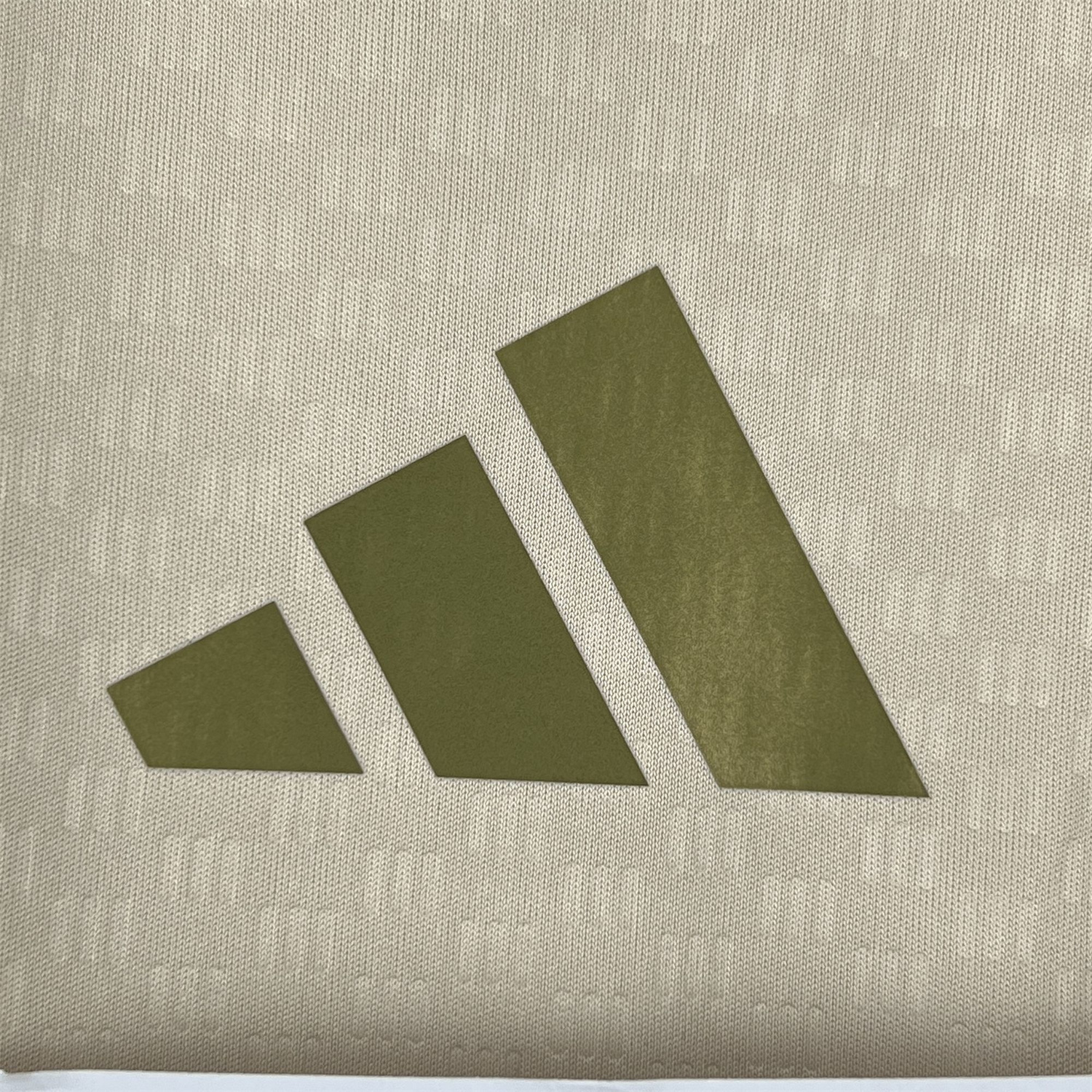 Unitedfootballkit.com | Flamengo 25-26 Cream Black Special Jersey - Fans Version -Customize Name, Number and Patch | Worldwide Shipping