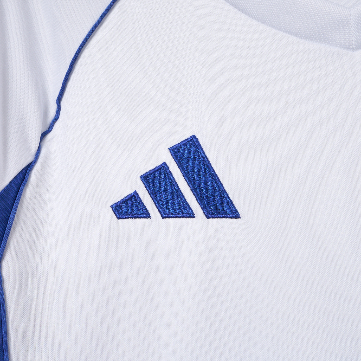 foot-Schalke 04 25-26 Away Jersey - Fans Version