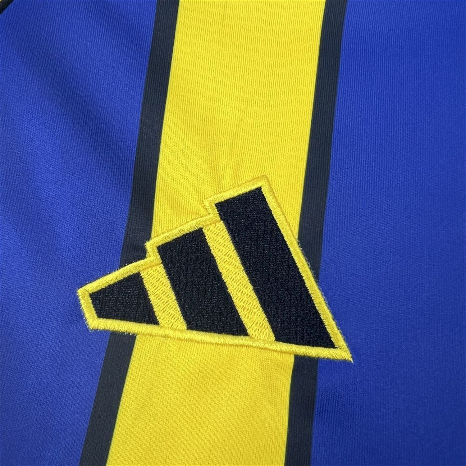foot-Oviedo 25-26 Away Jersey - Fans Version