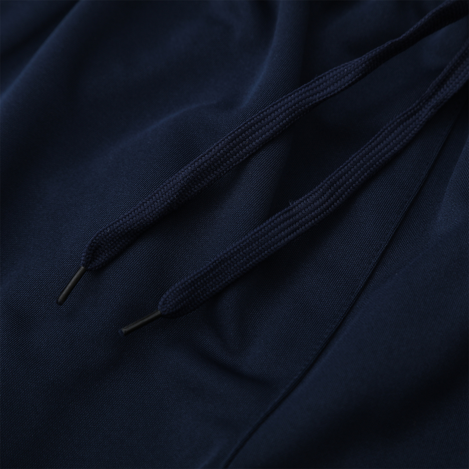 foot-C.H.E.L.S.E.A 25-26 Traning Hoodie Set - Deep Blue With Royal Blue