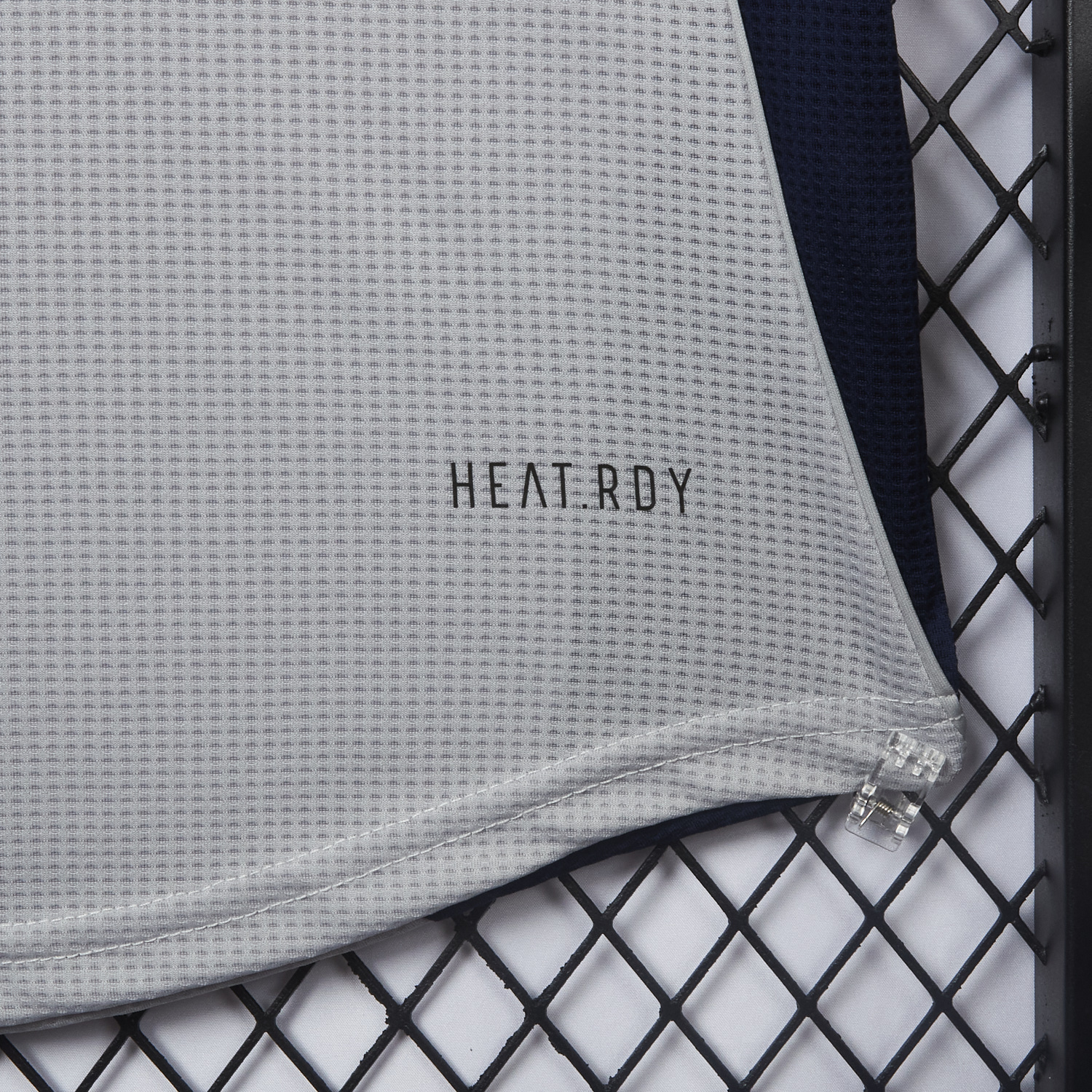 foot-Arsenal 25-26 White Training Jersey - Player Version