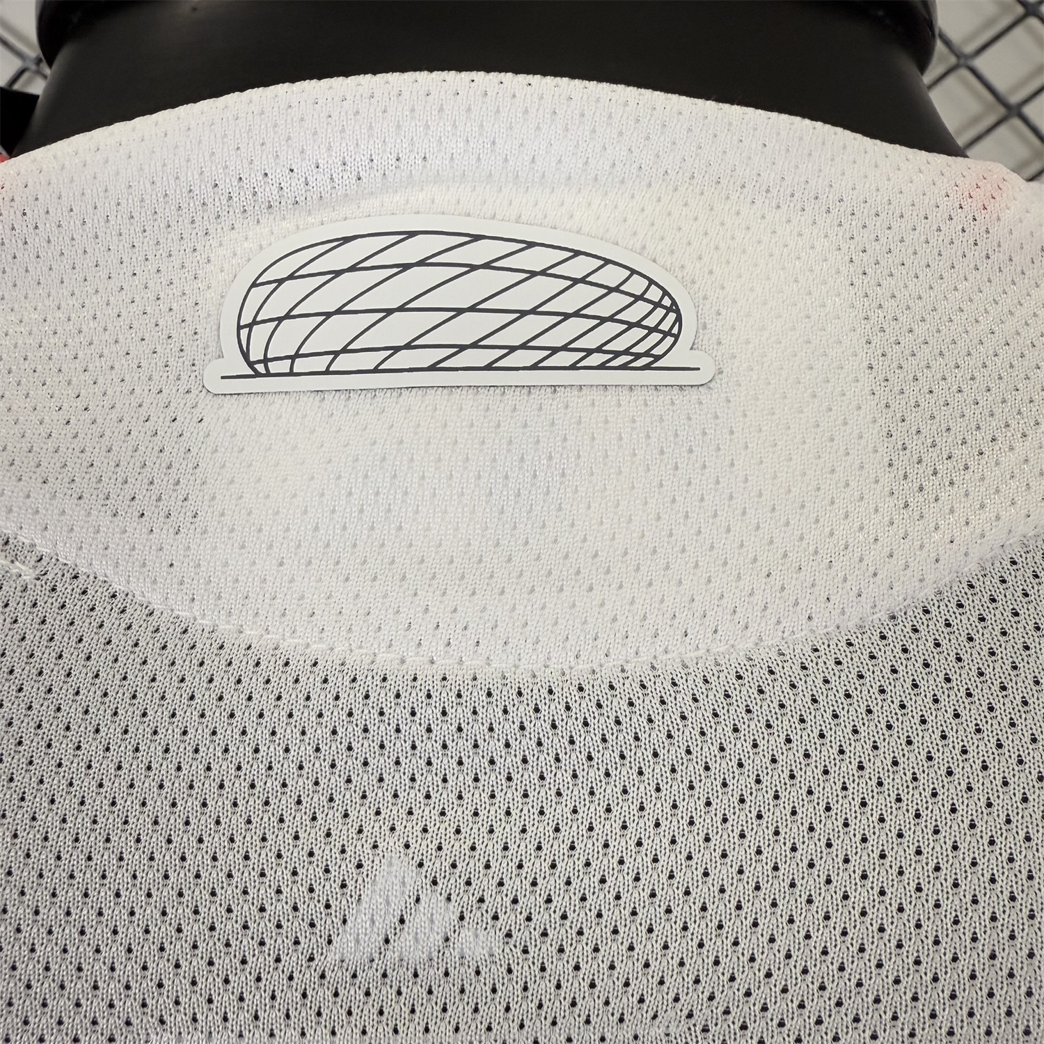 foot-Bayern Munich 25-26 Away Long Sleeves Jersey - Player Version