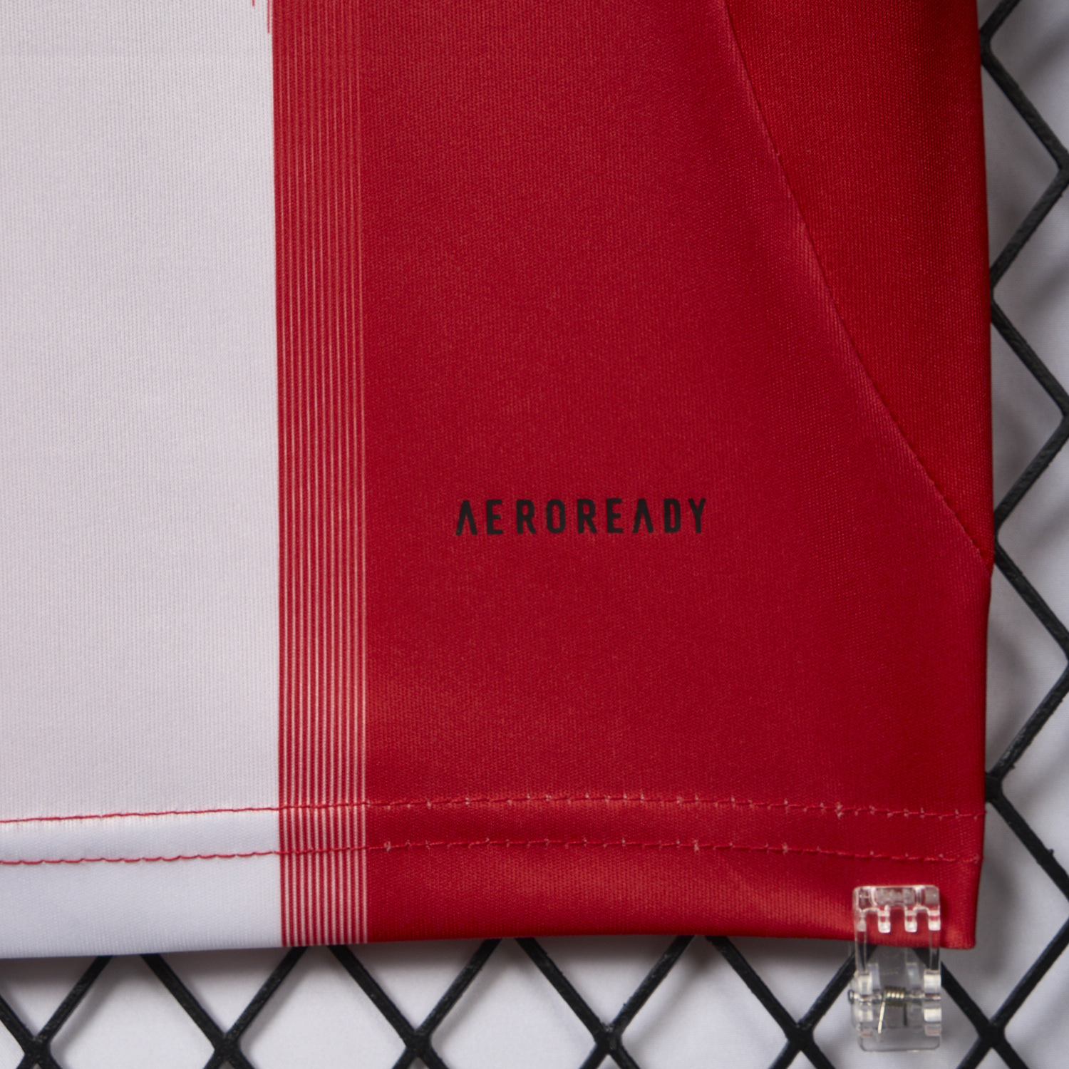 foot-Bayern Munich 25-26 Home Müller Limited Edition Jersey - Fans Version