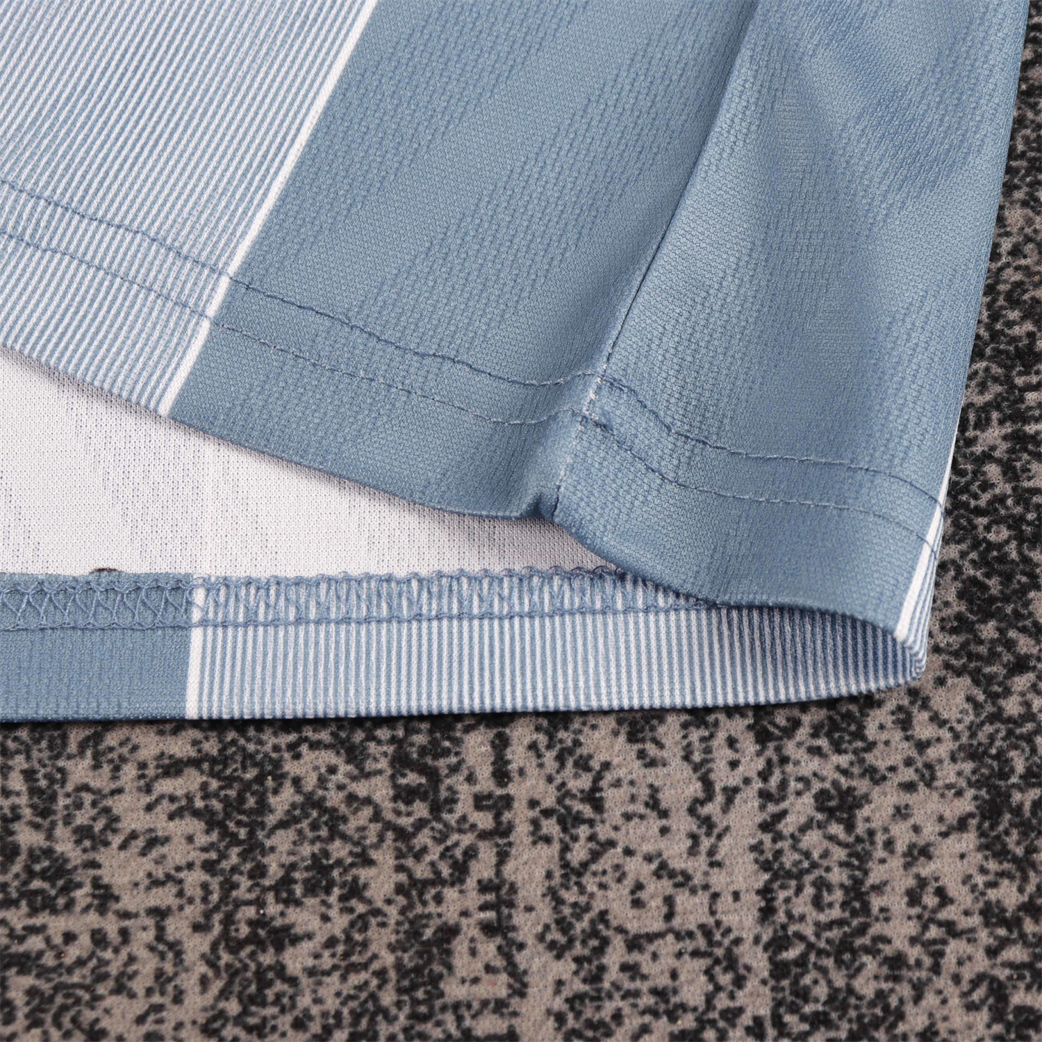 Unitedfootballkit.com | Retro England 1996 Away Kids Kit -Customize Name, Number and Patch | Worldwide Shipping