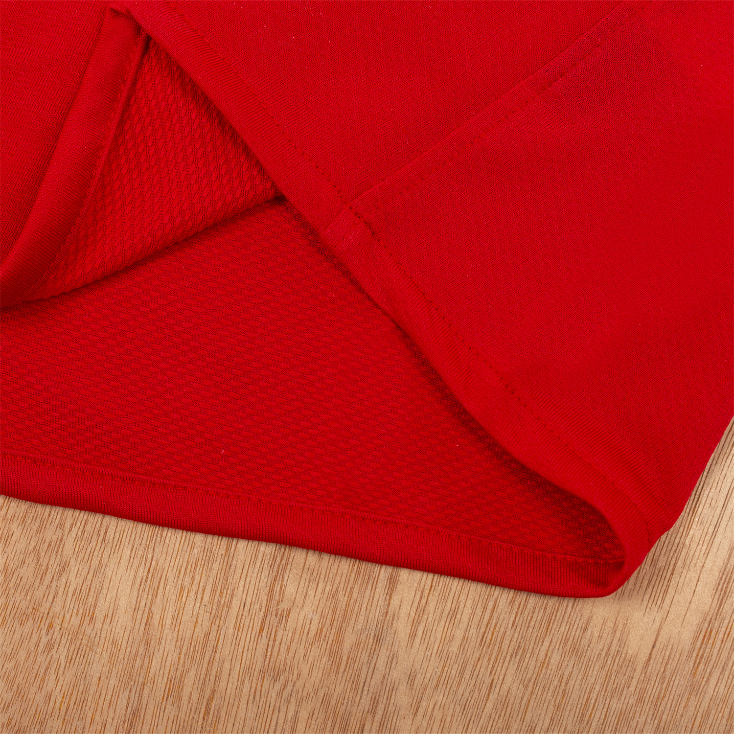 foot-Retro Turkey 2008 Home Jersey