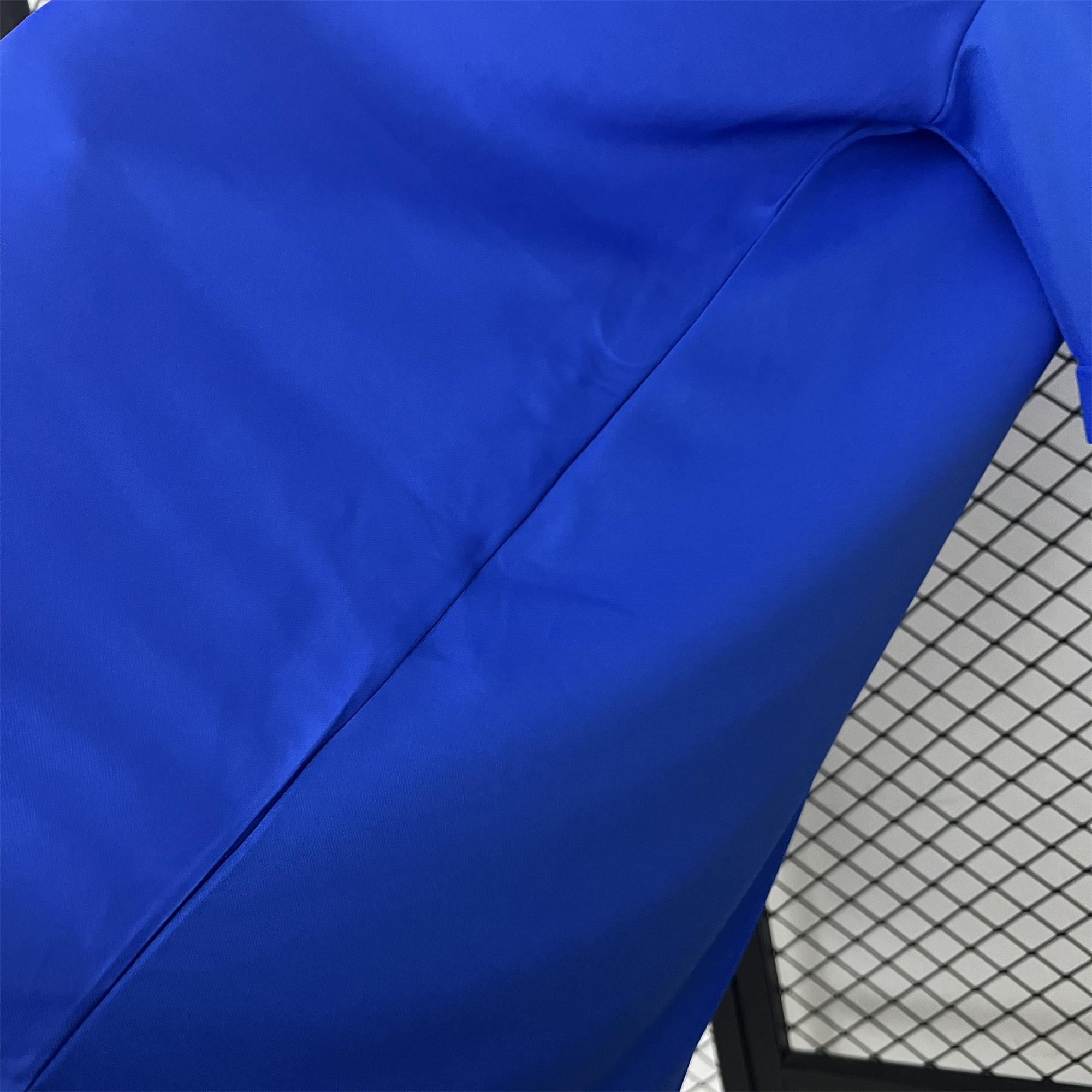 ManixJersey.com | Retro Juventus 1999-00 Away Jersey -Customize Name, Number and Patch | Worldwide Shipping