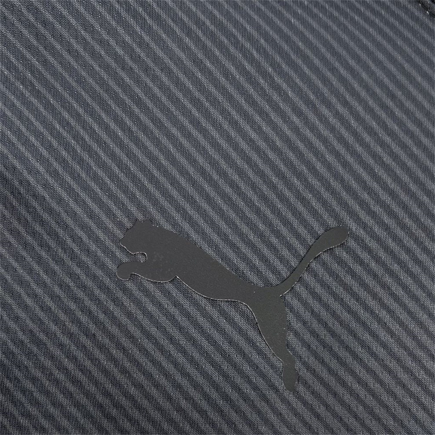 foot-Galatasaray 24-25 Black Special Edition Jersey - Fans Version