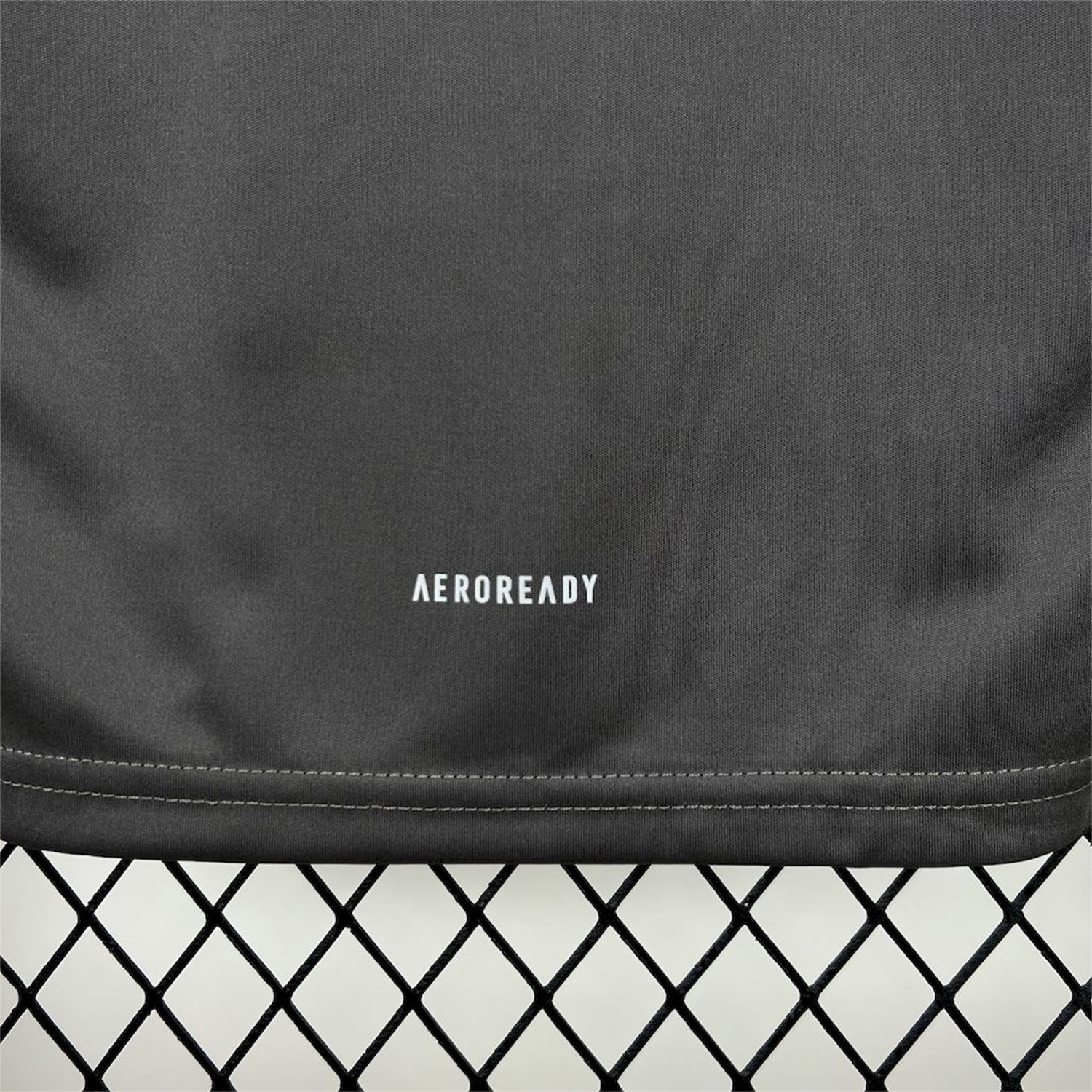 foot-Bayern Munich 25-26 Grey Black Goalkeeper Kids Kit