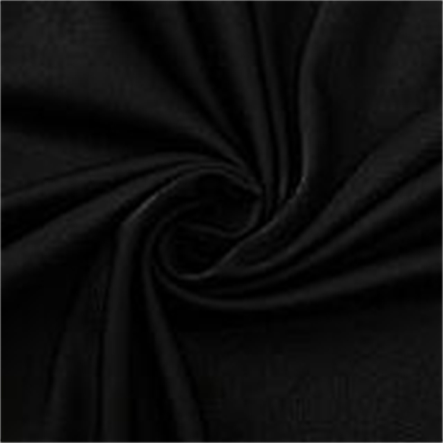 foot-Real Madrid 25-26 Short-Sleeve Training Set - Light Grey Stripes Black Top & Black Shorts