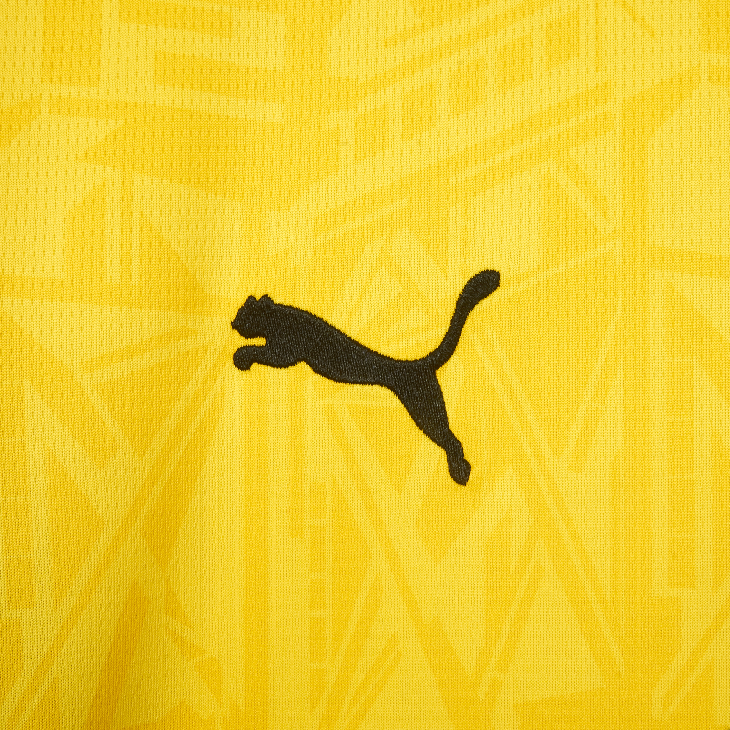 Funinjersey-【Hummels Special Font】Dortmund 26-27 Home Jersey - Fans Version