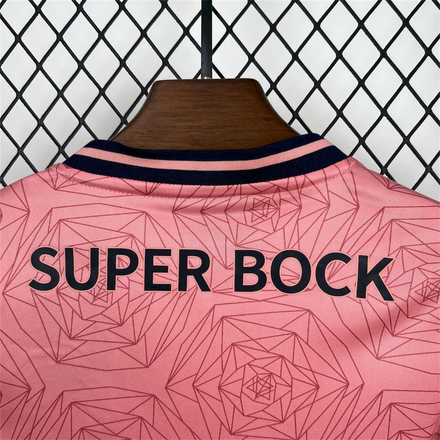 foot-Porto 25-26 Away Kids Kit