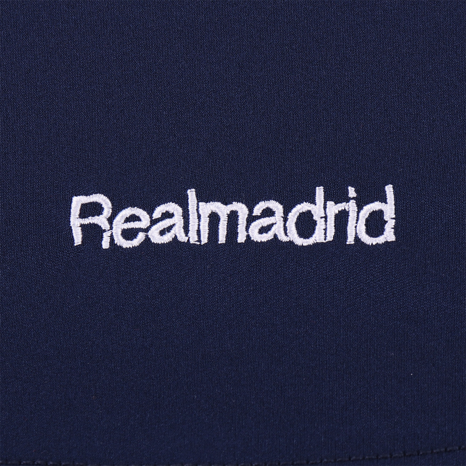 foot-Retro Real Madrid 05-06 Away Kids Kit