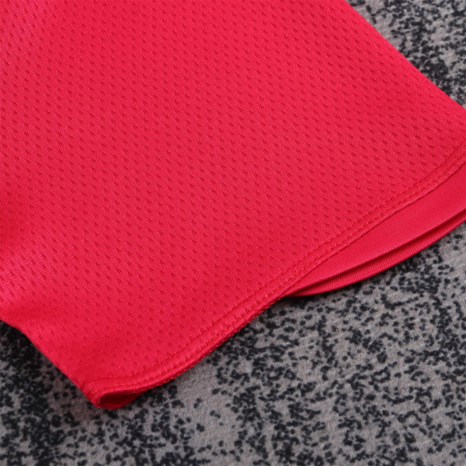 Unitedfootballkit.com | Retro Manchester United 2007-08 Home Kids Kit -Customize Name, Number and Patch | Worldwide Shipping