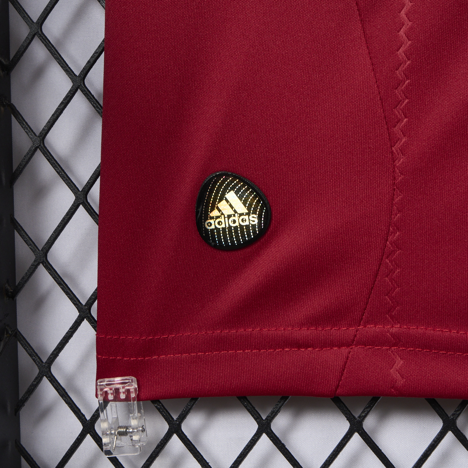 foot-Retro Bayern Munich 2012-13 Home Jersey