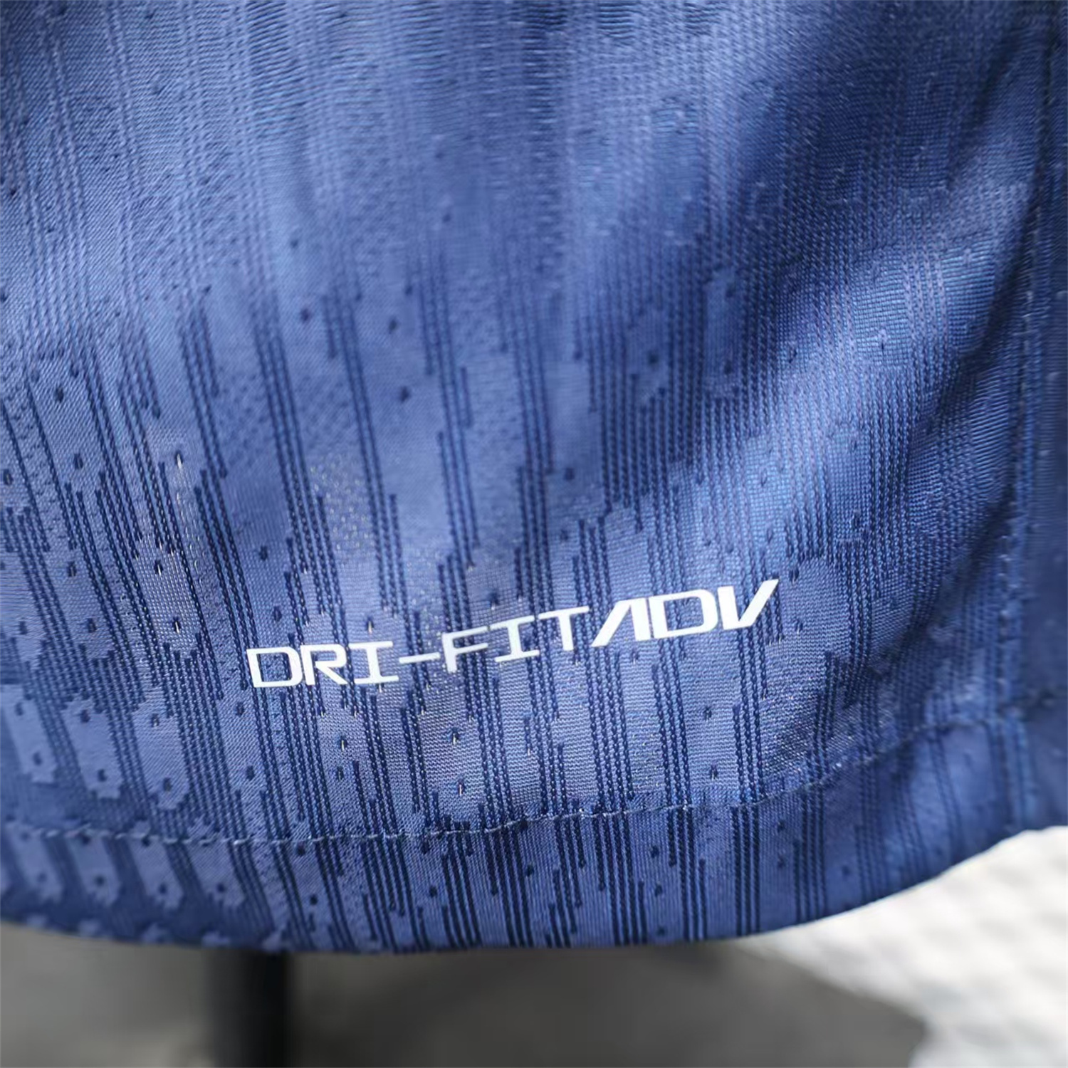 foot-Paris Saint-Germain PSG 25-26 Champions League Commemorative Edition Jersey - Player Version