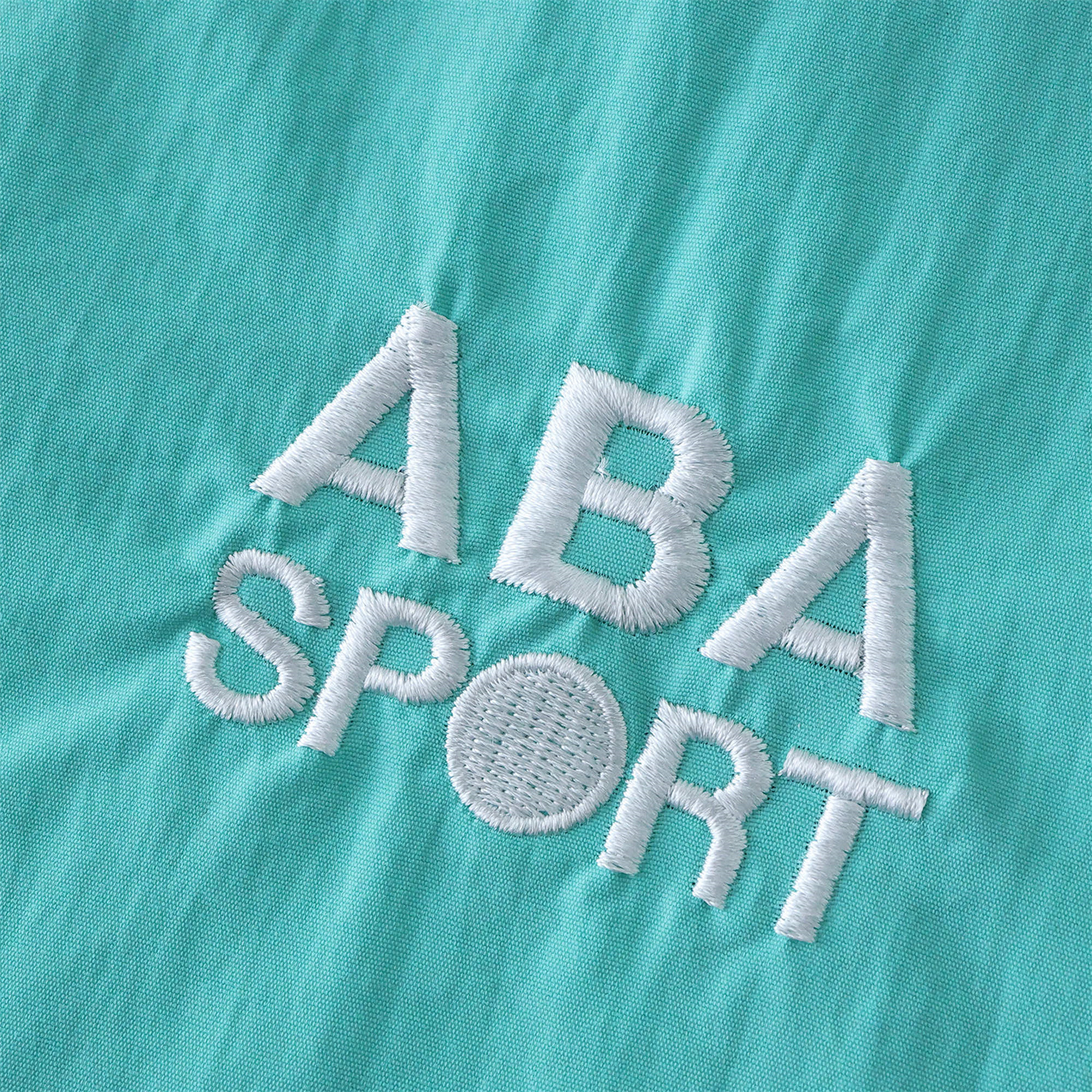 foot-Retro Mexico 1995 Retro Style Double Sided Reversible Windbreaker - Green & Blue