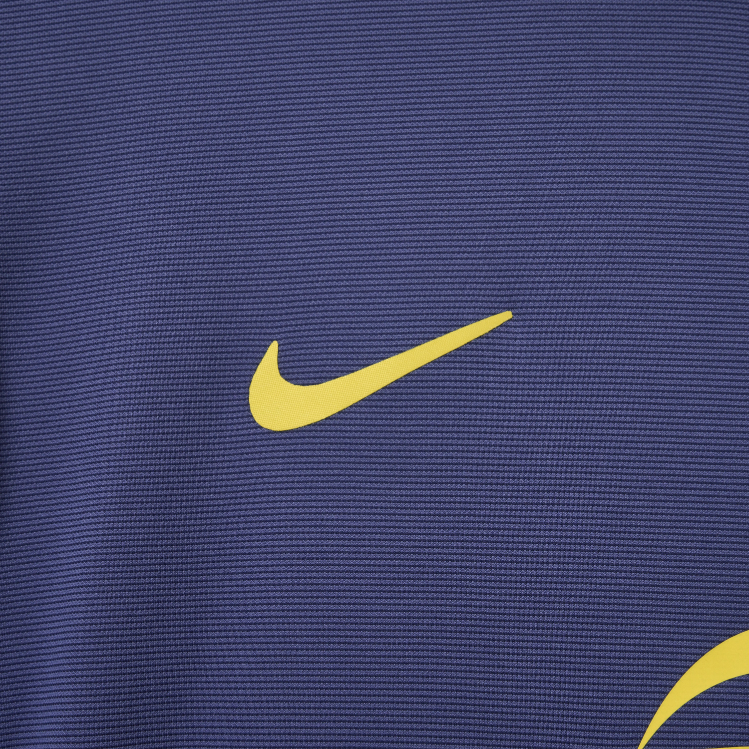 foot-Atlético Madrid 25-26 Away Jersey - Fans Version