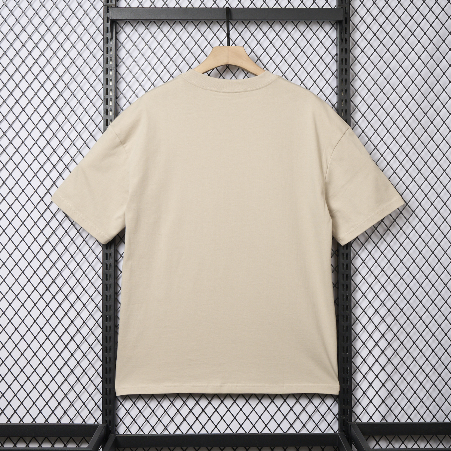 foot-Real Madrid BBC Benzema Bale Cristiano Ronaldo Unisex Pure Cotton T-shirt